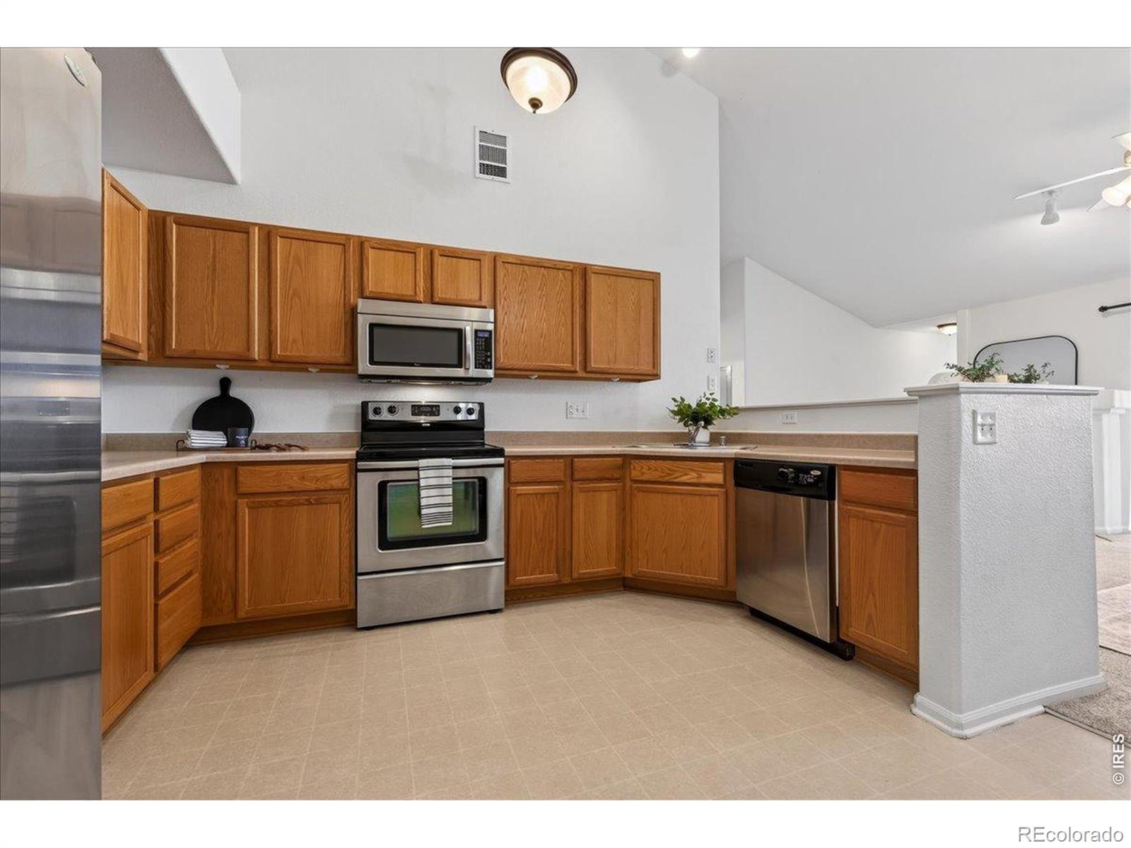 10381 Cook Way Thornton CO 80229