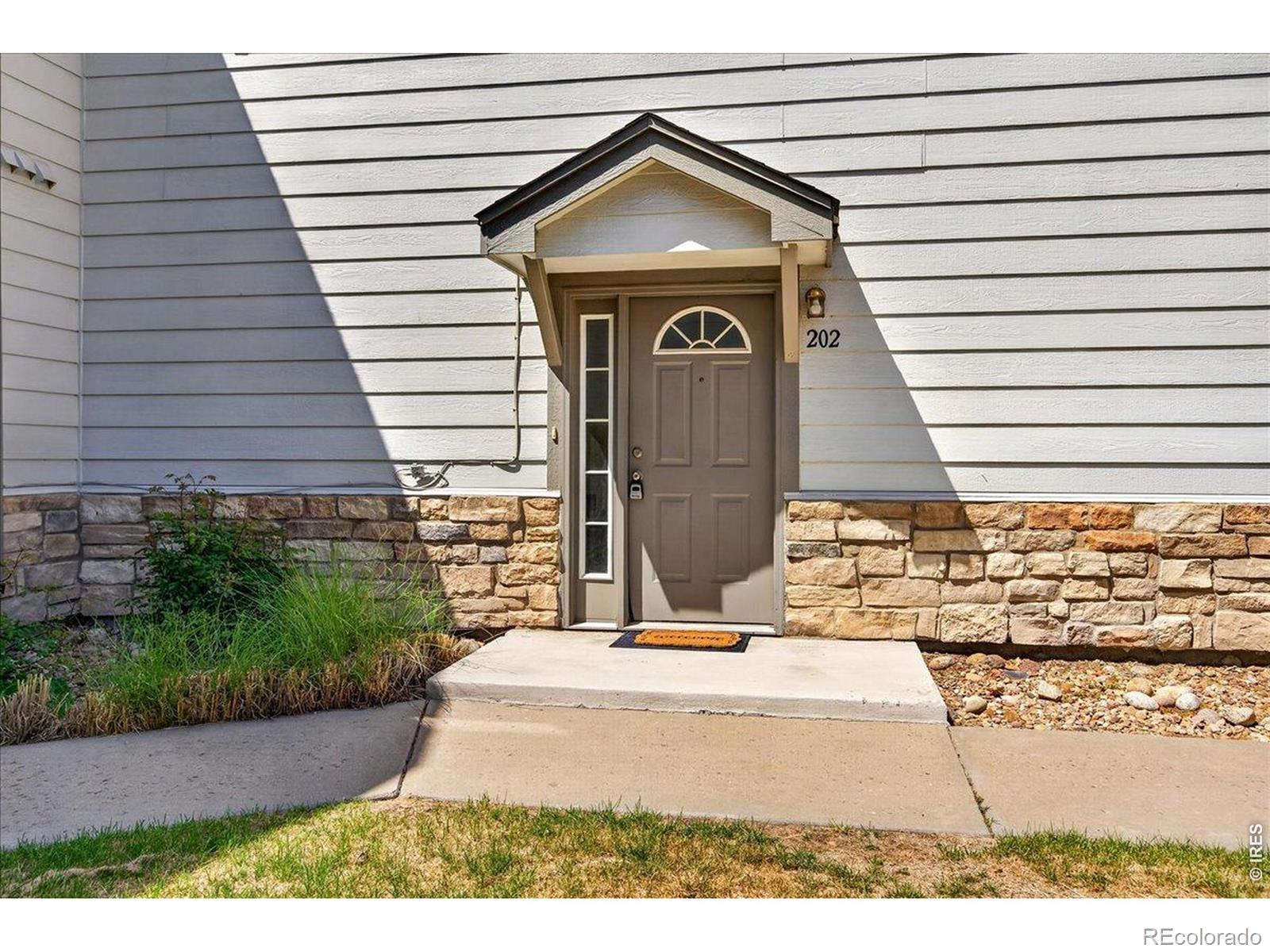 10381 Cook Way Thornton CO 80229