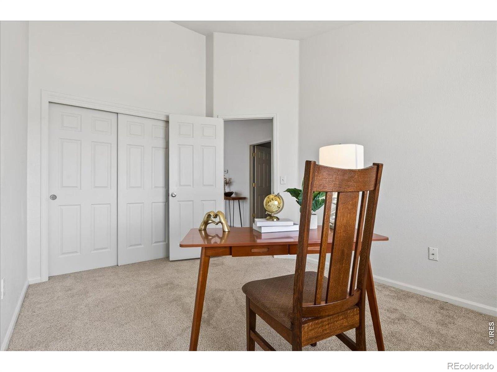 10381 Cook Way Thornton CO 80229