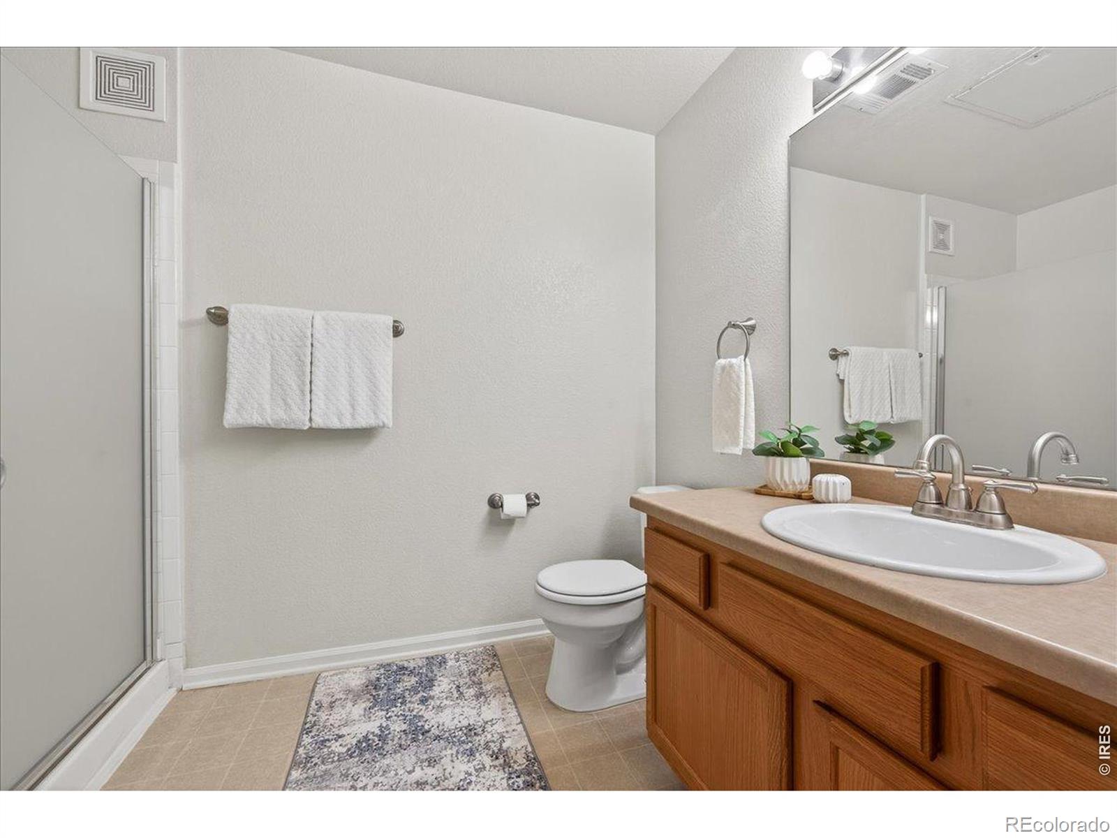 10381 Cook Way Thornton CO 80229