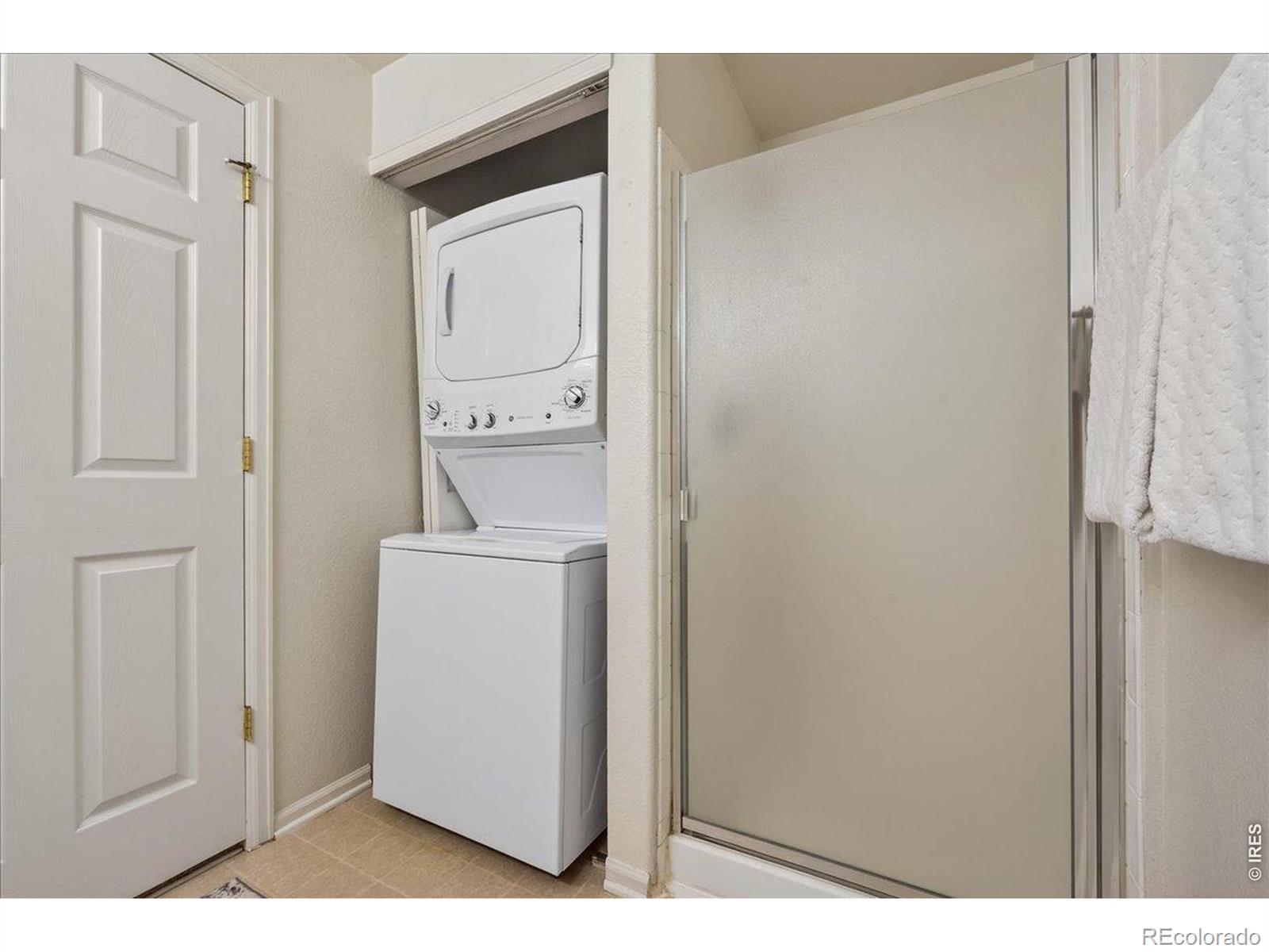 10381 Cook Way Thornton CO 80229
