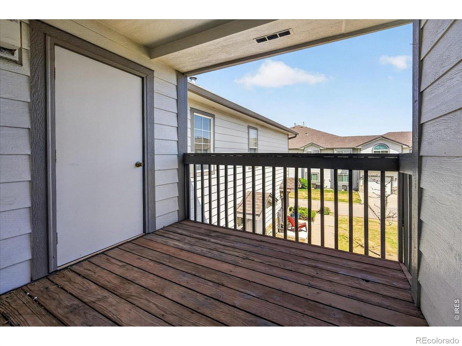10381 Cook Way Thornton CO 80229