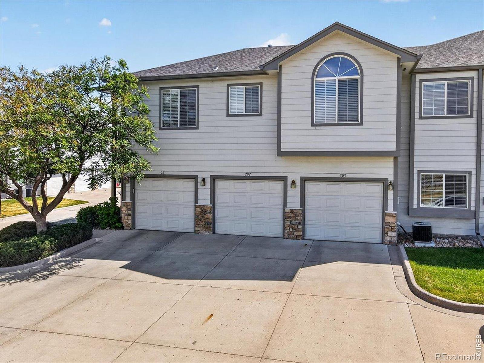10381 Cook Way Thornton CO 80229
