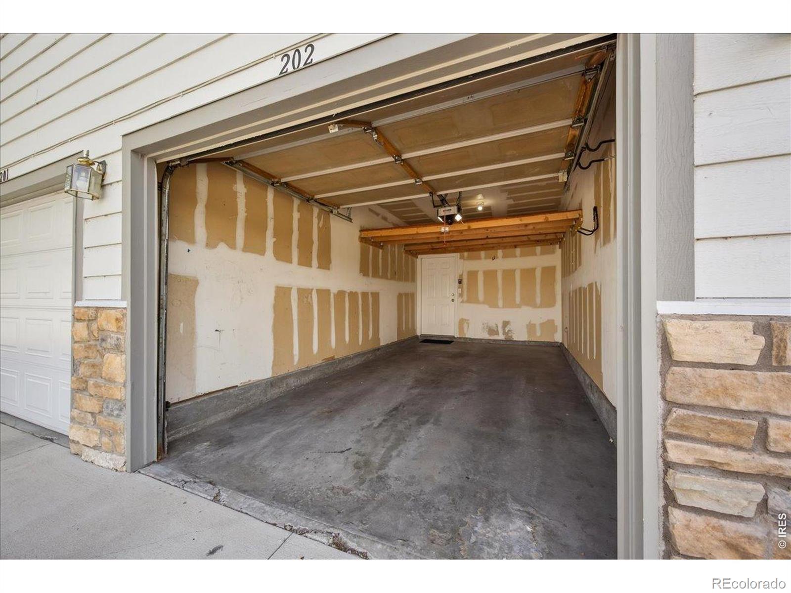 10381 Cook Way Thornton CO 80229