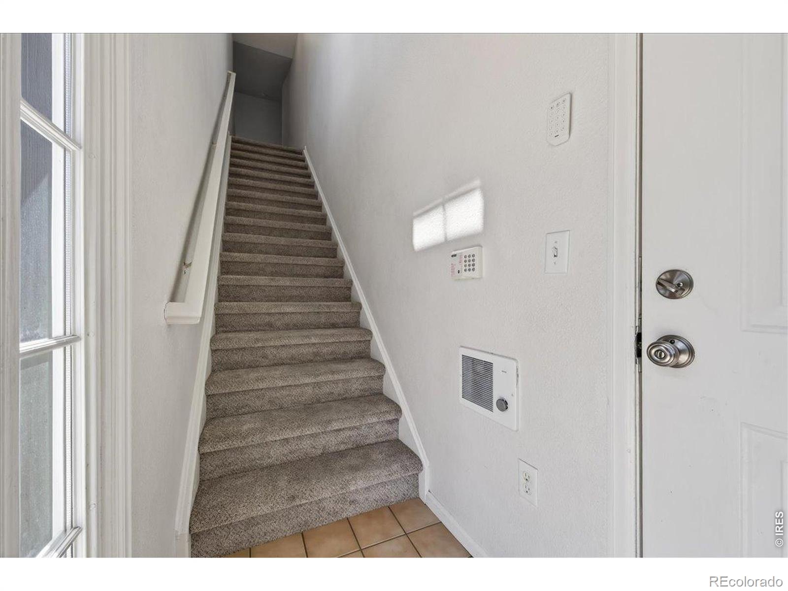 10381 Cook Way Thornton CO 80229