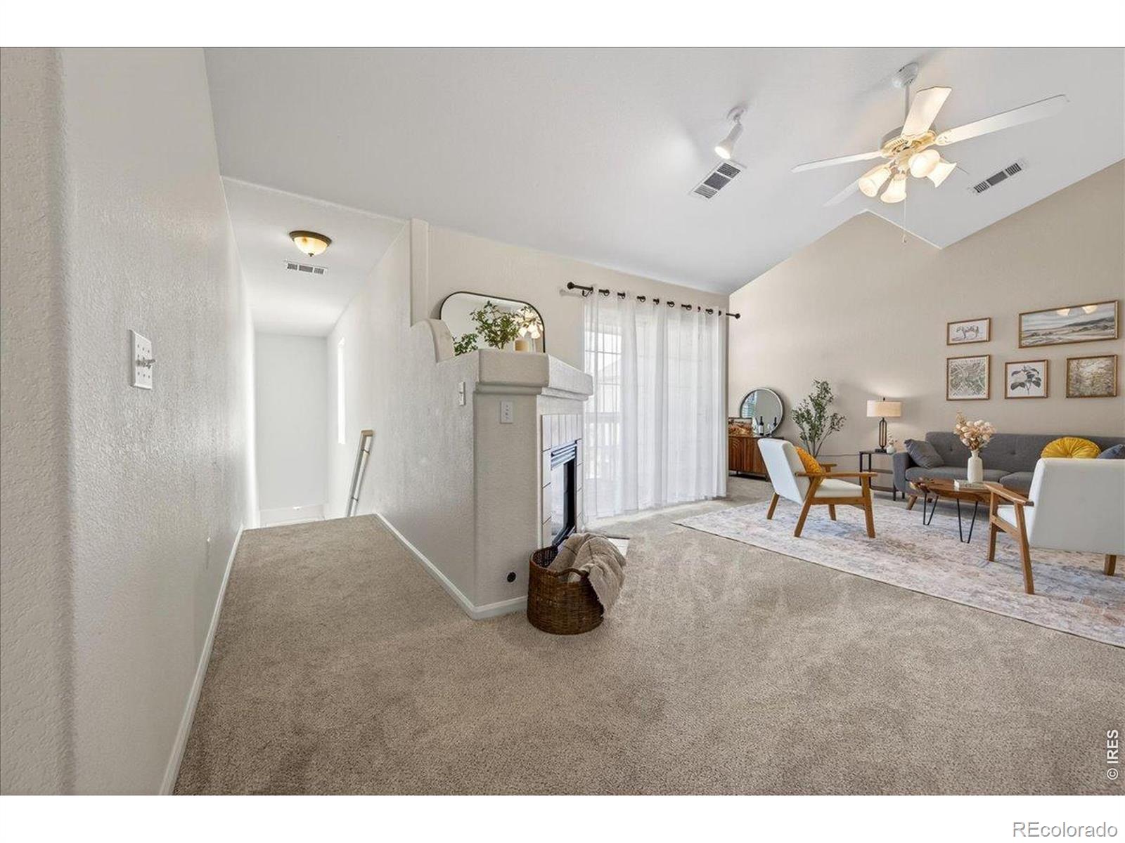10381 Cook Way Thornton CO 80229