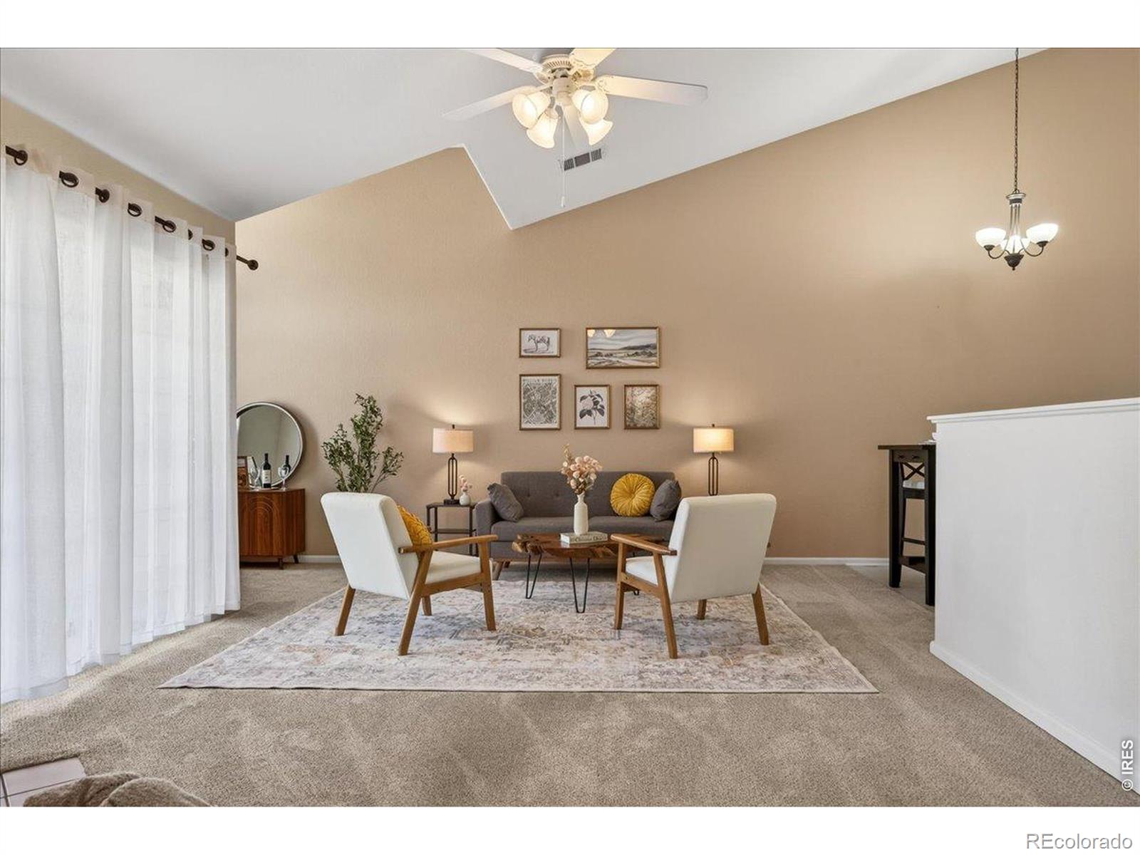 10381 Cook Way Thornton CO 80229