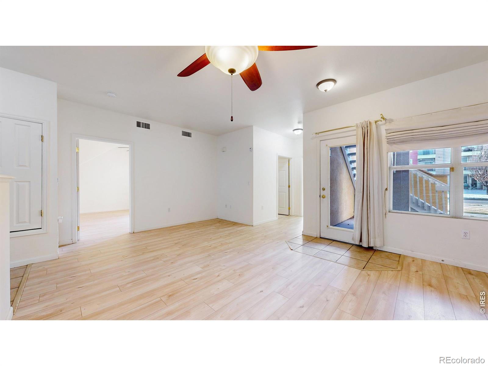 202 Lucca Drive Evans CO 80620