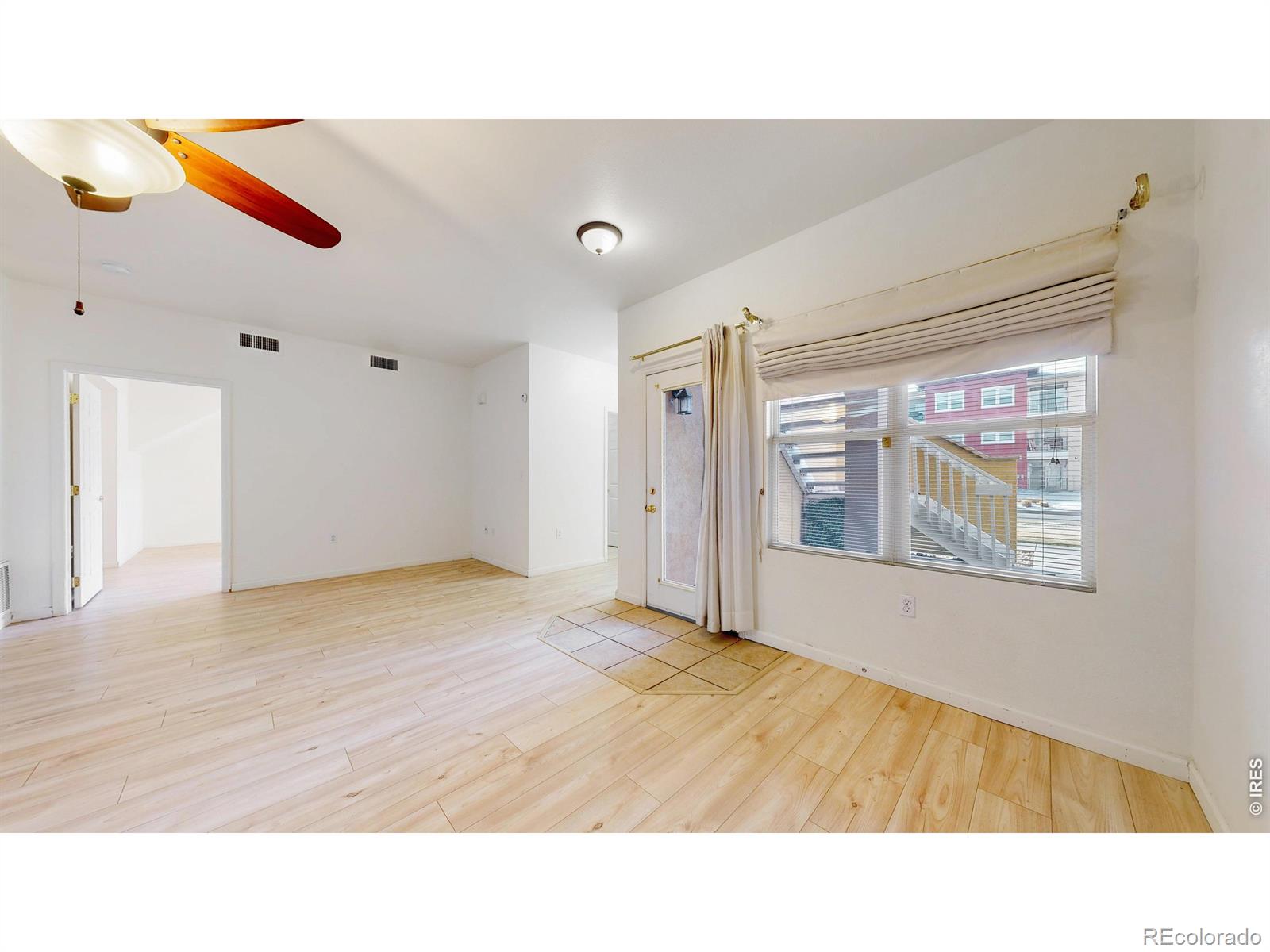 202 Lucca Drive Evans CO 80620