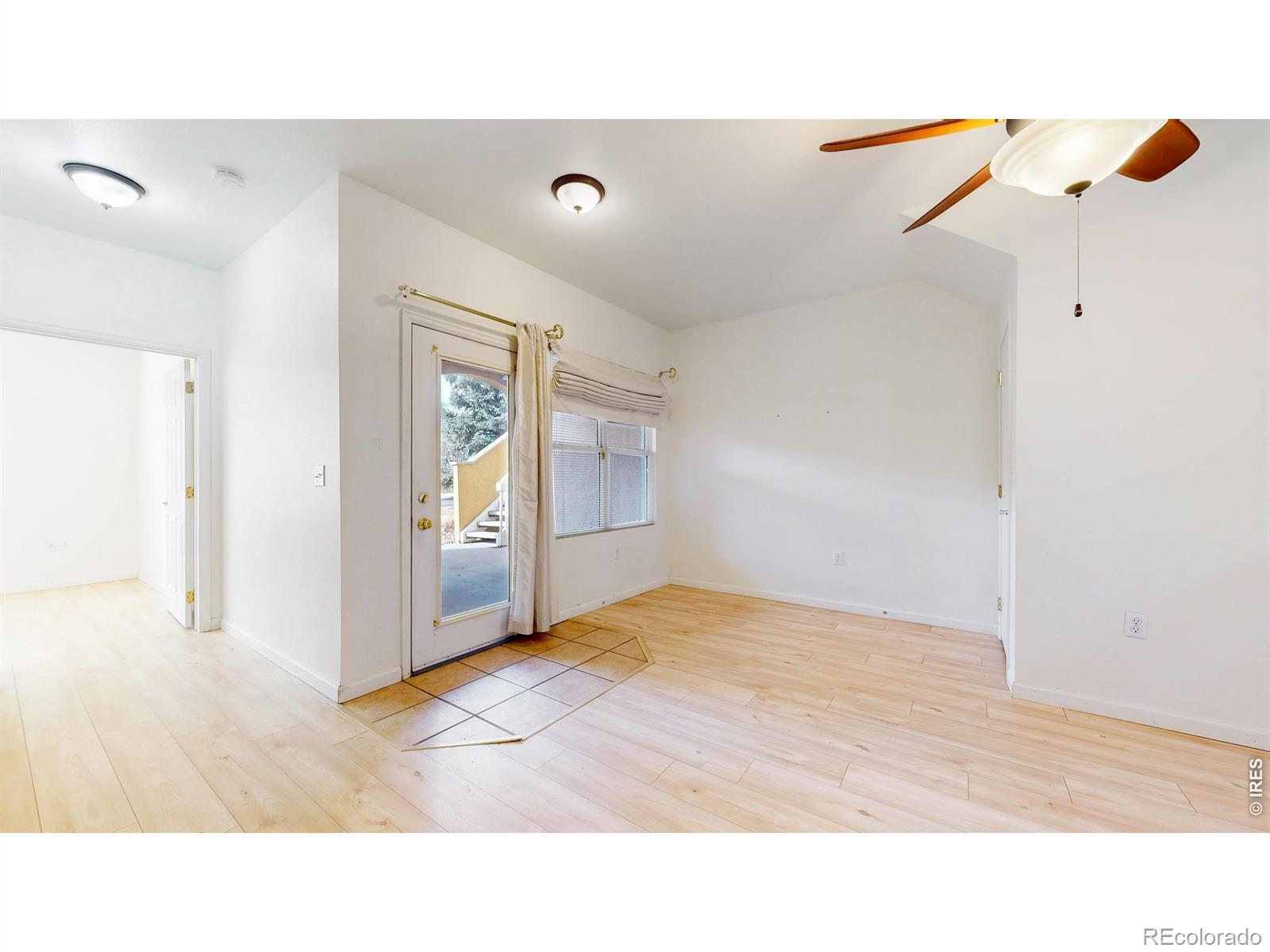 202 Lucca Drive Evans CO 80620