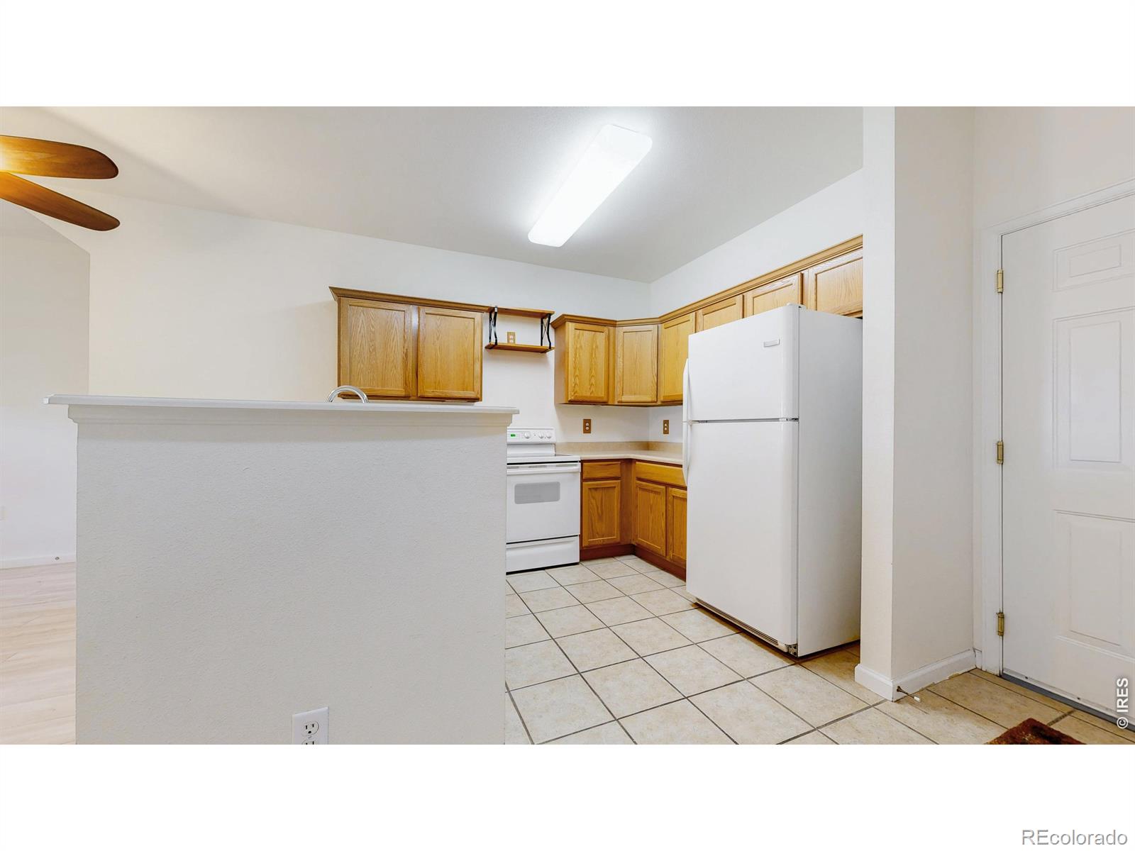 202 Lucca Drive Evans CO 80620