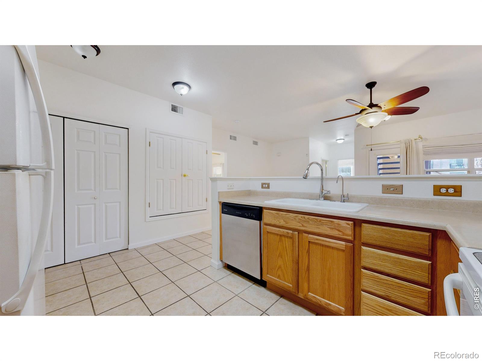 202 Lucca Drive Evans CO 80620