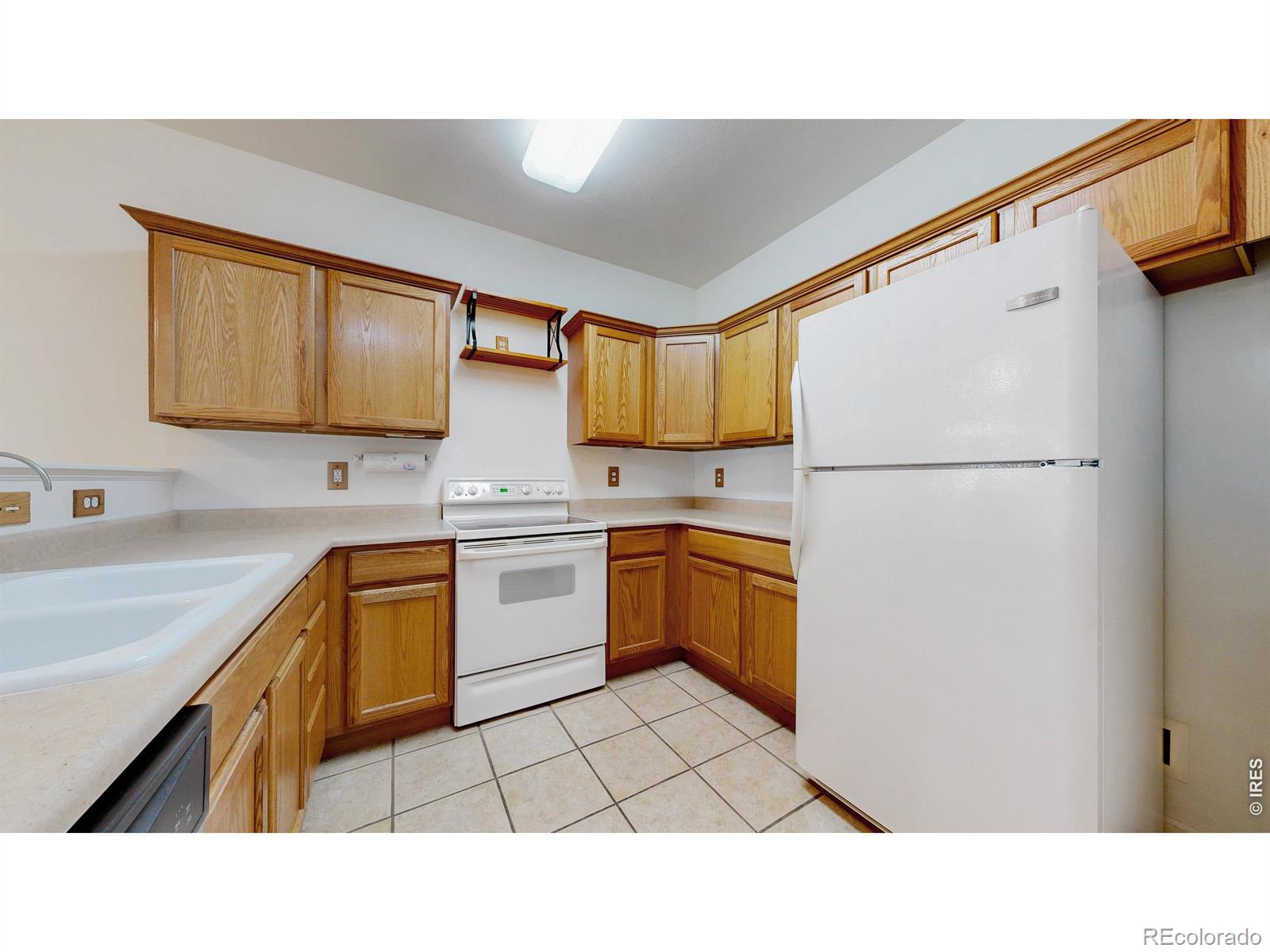 202 Lucca Drive Evans CO 80620