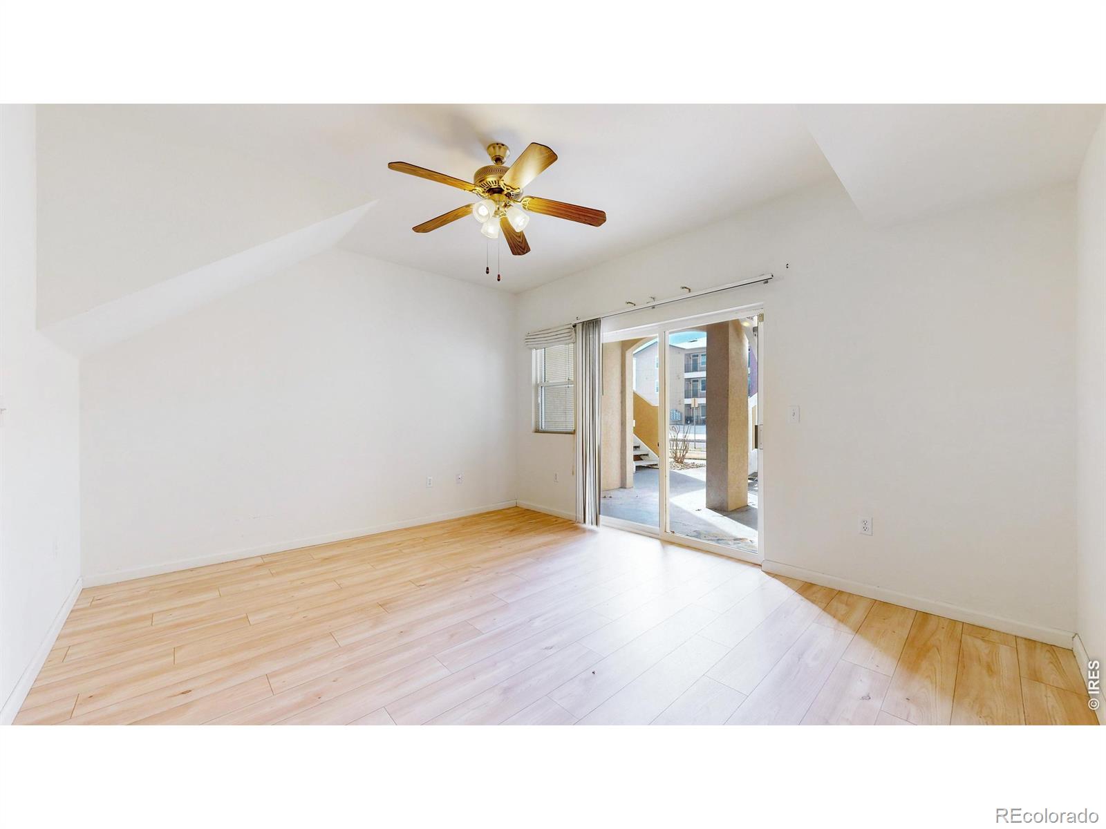 202 Lucca Drive Evans CO 80620