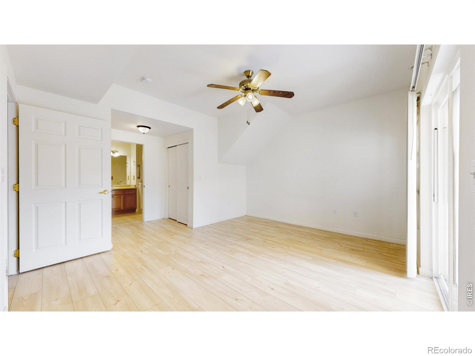 202 Lucca Drive Evans CO 80620