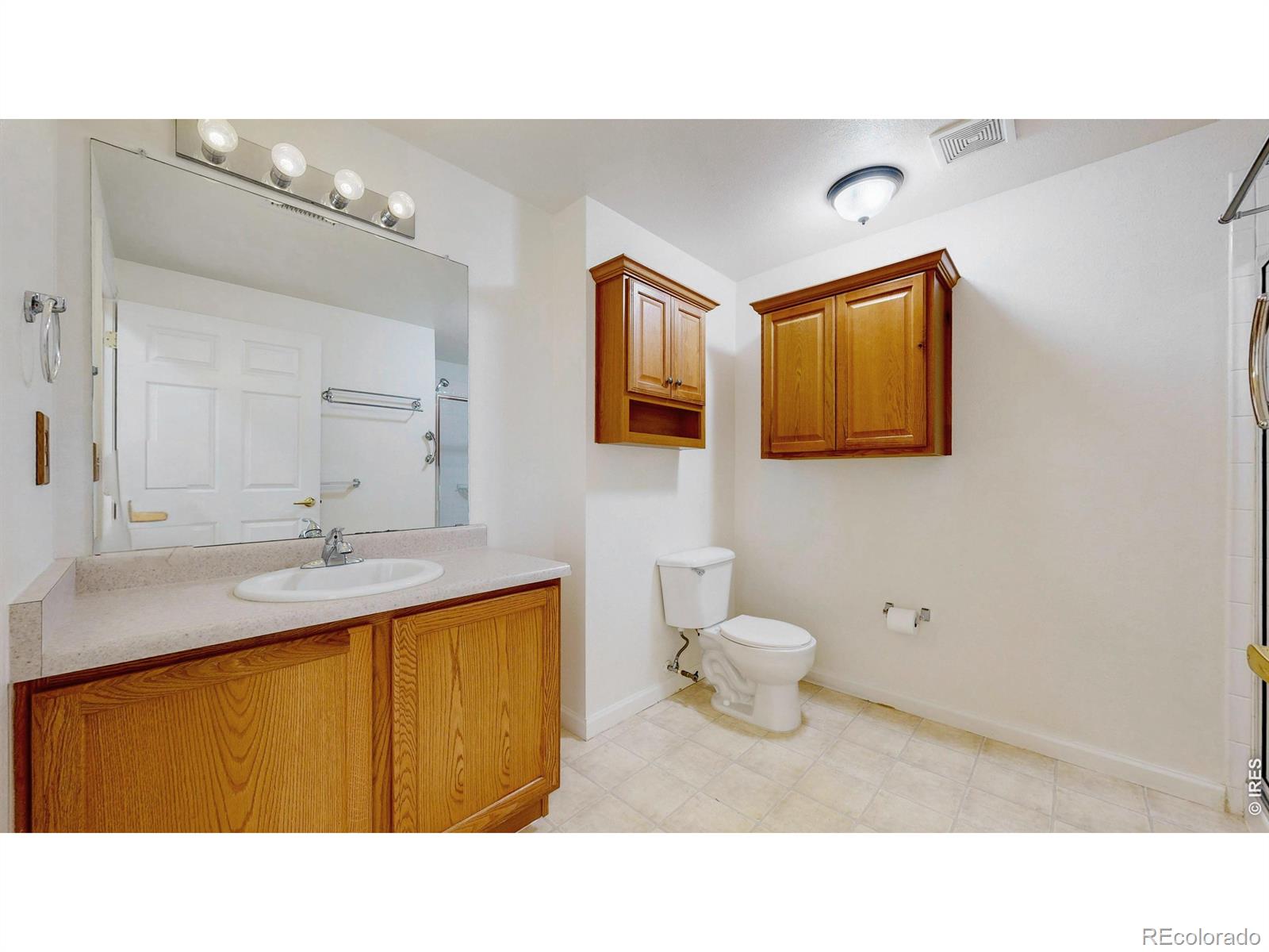 202 Lucca Drive Evans CO 80620