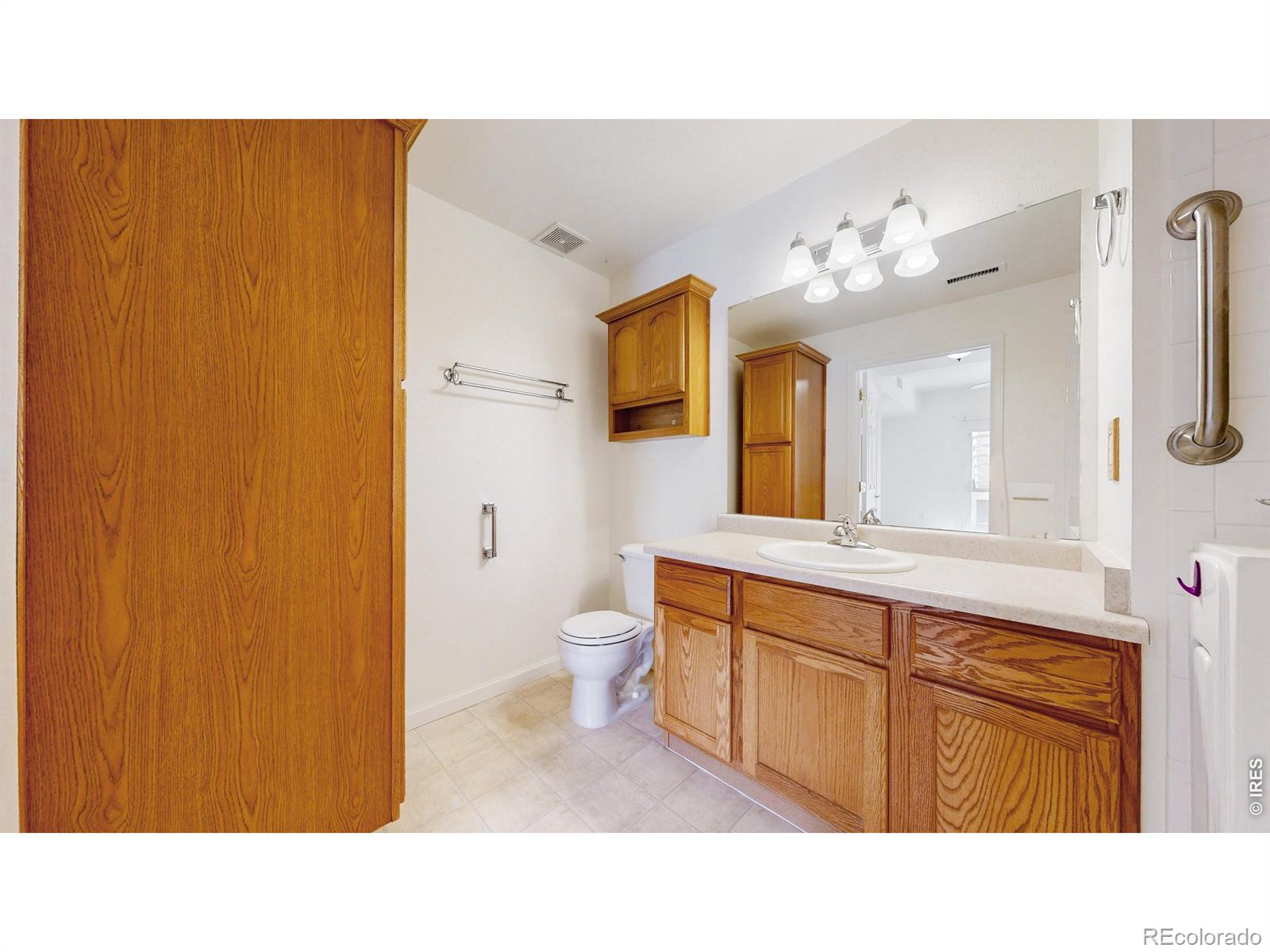 202 Lucca Drive Evans CO 80620