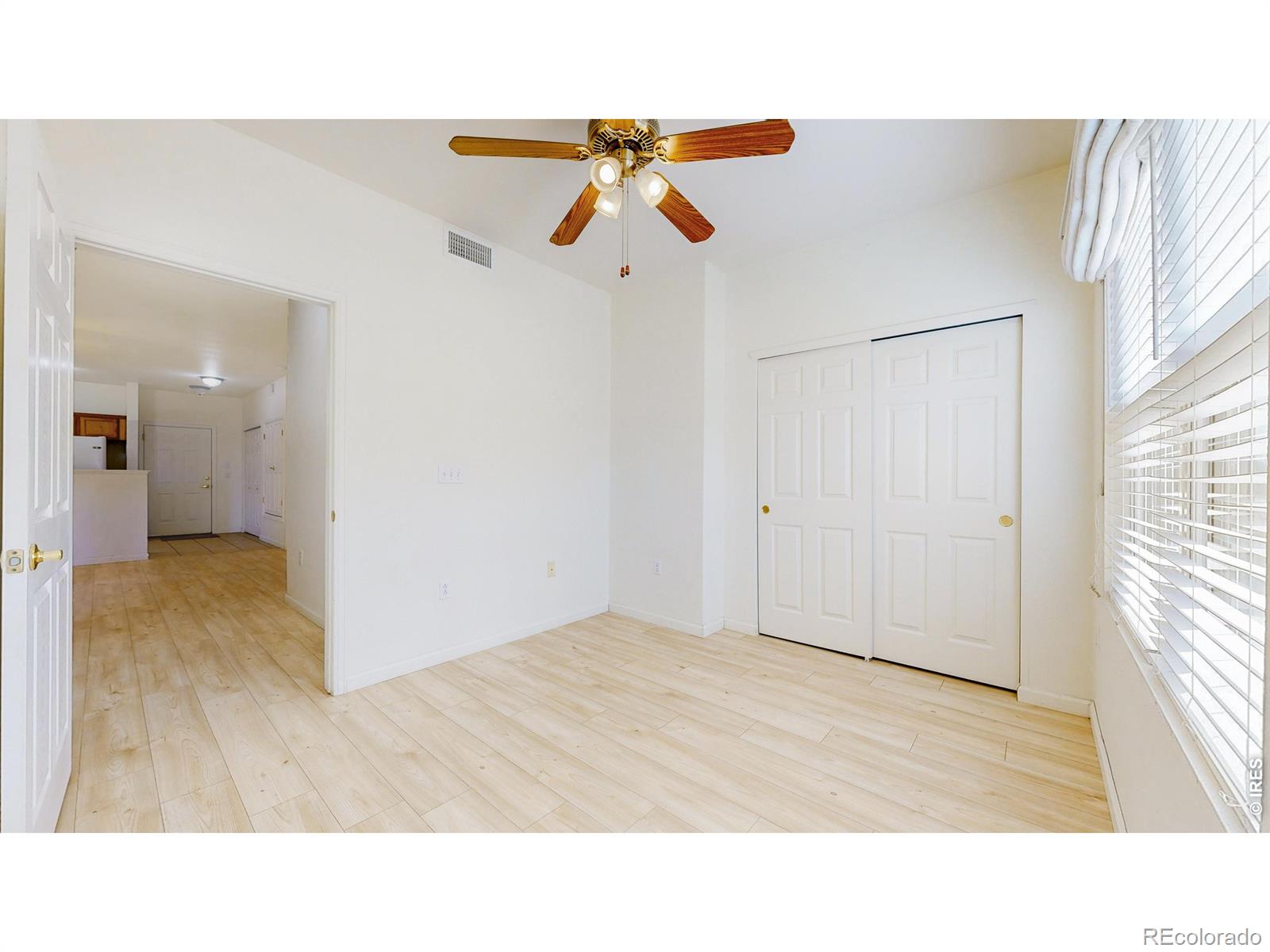 202 Lucca Drive Evans CO 80620