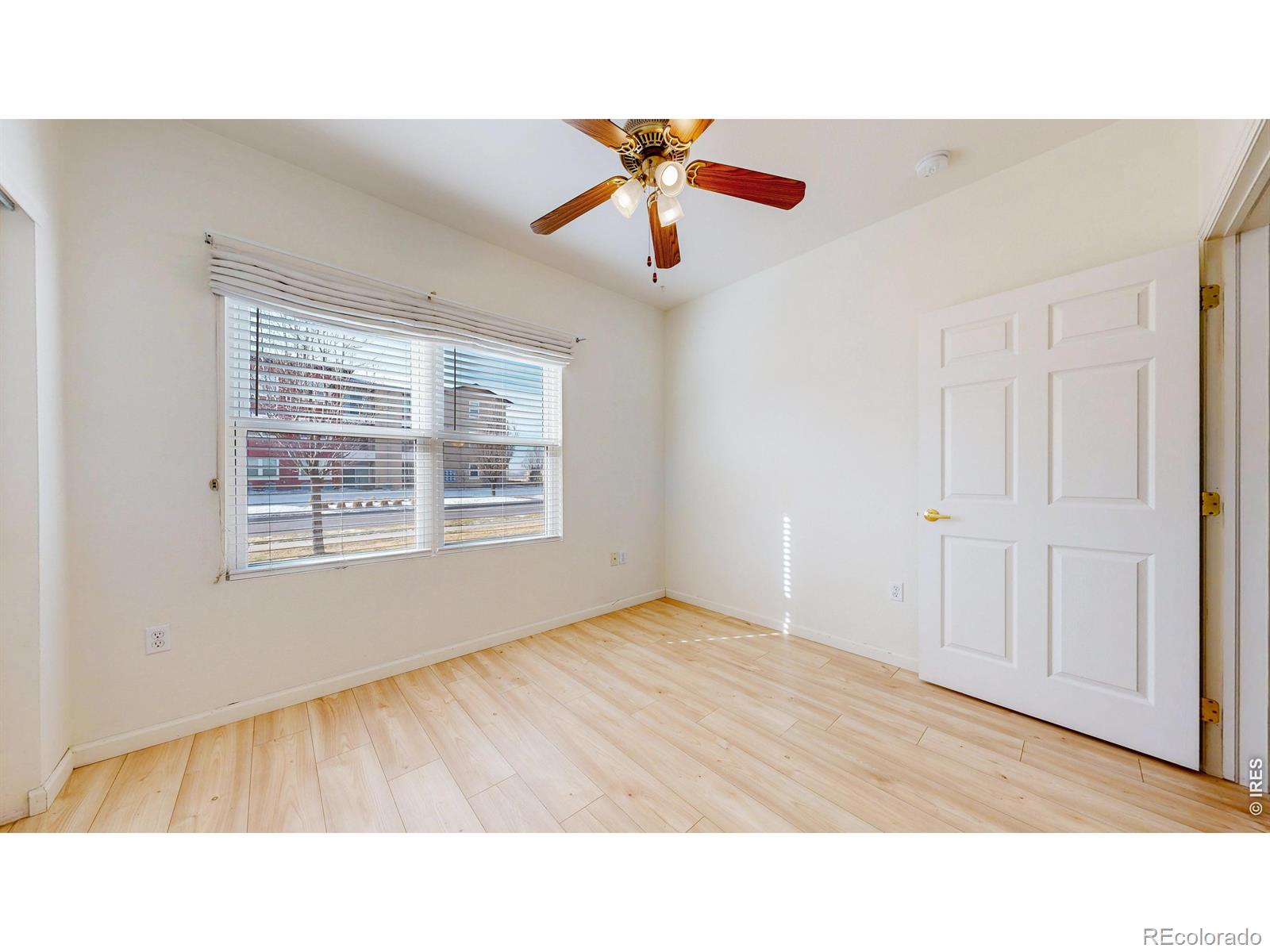 202 Lucca Drive Evans CO 80620