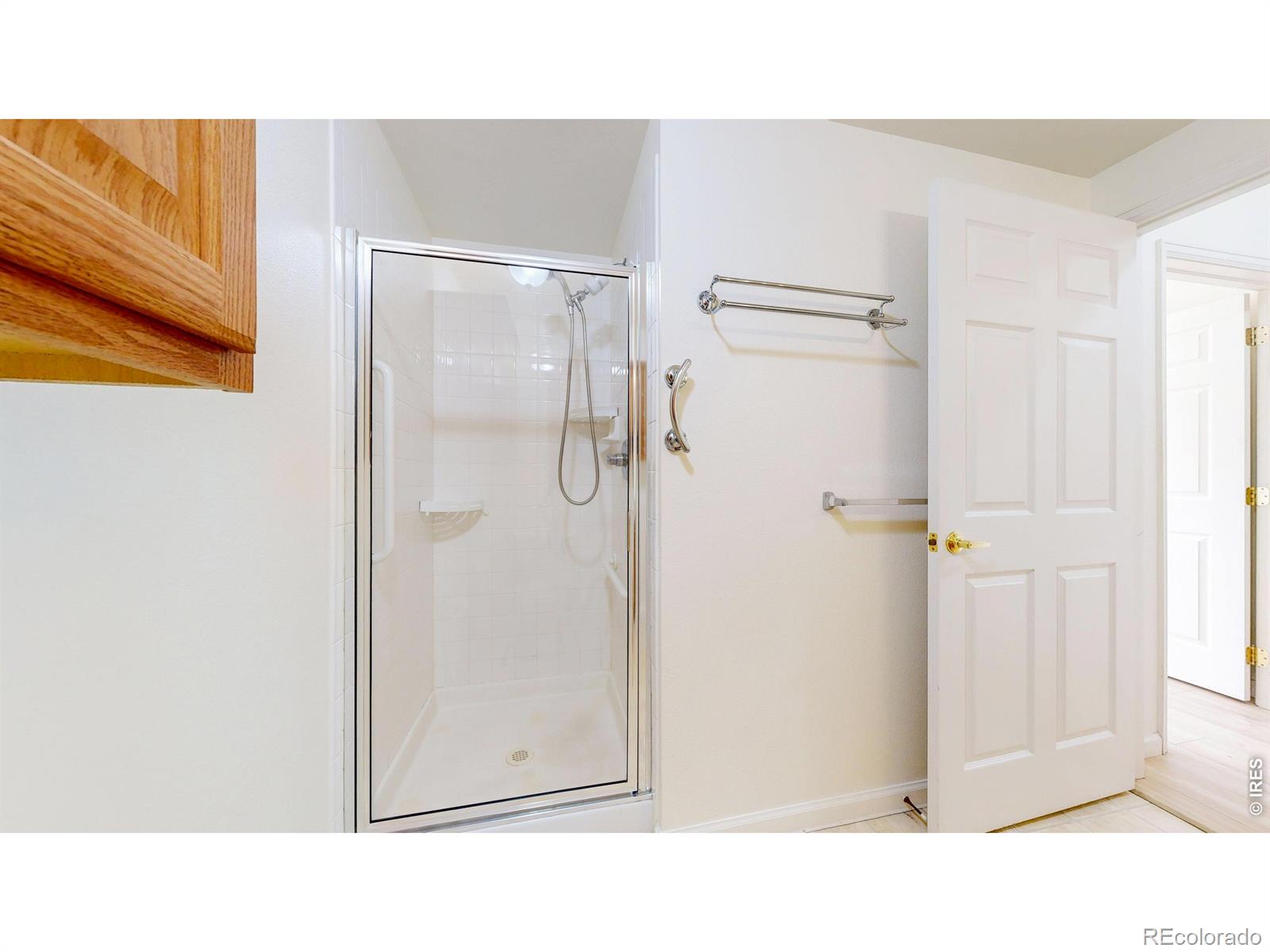 202 Lucca Drive Evans CO 80620