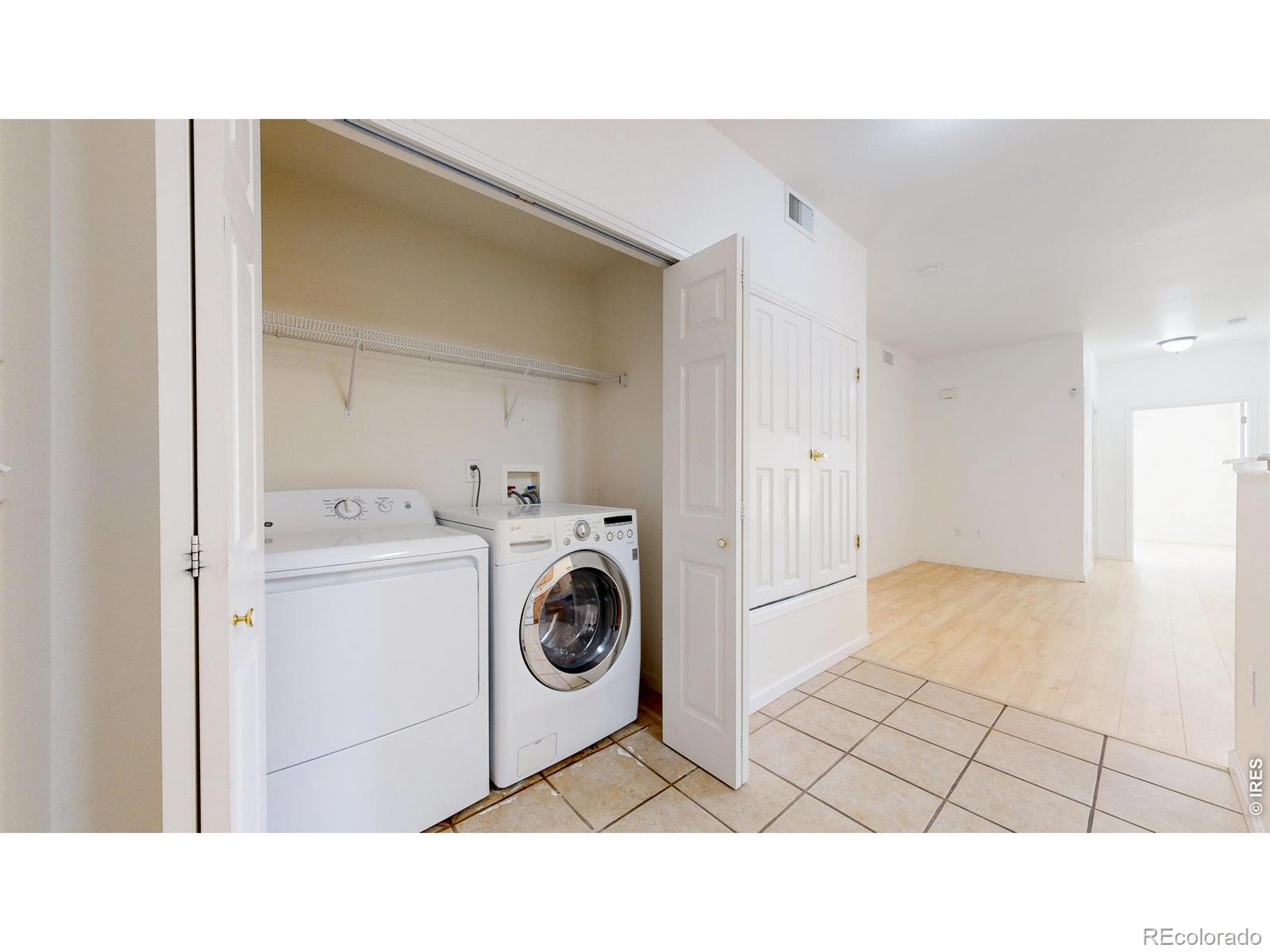 202 Lucca Drive Evans CO 80620