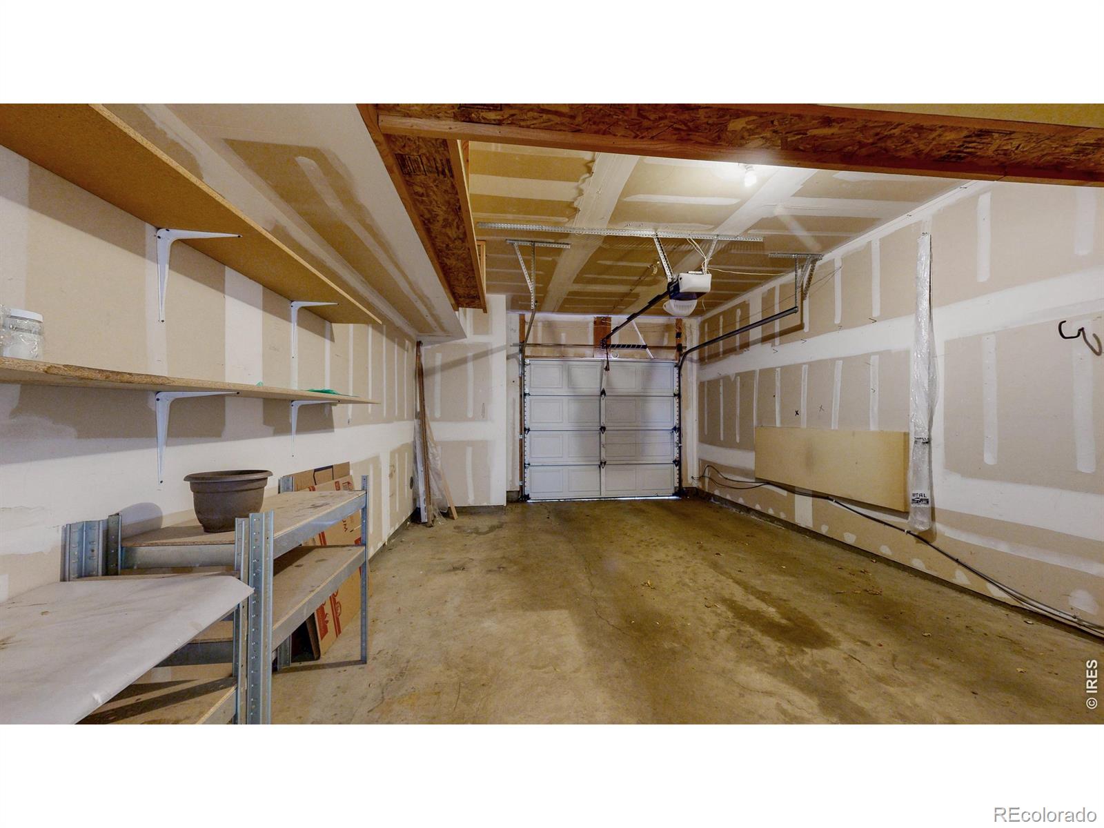 202 Lucca Drive Evans CO 80620