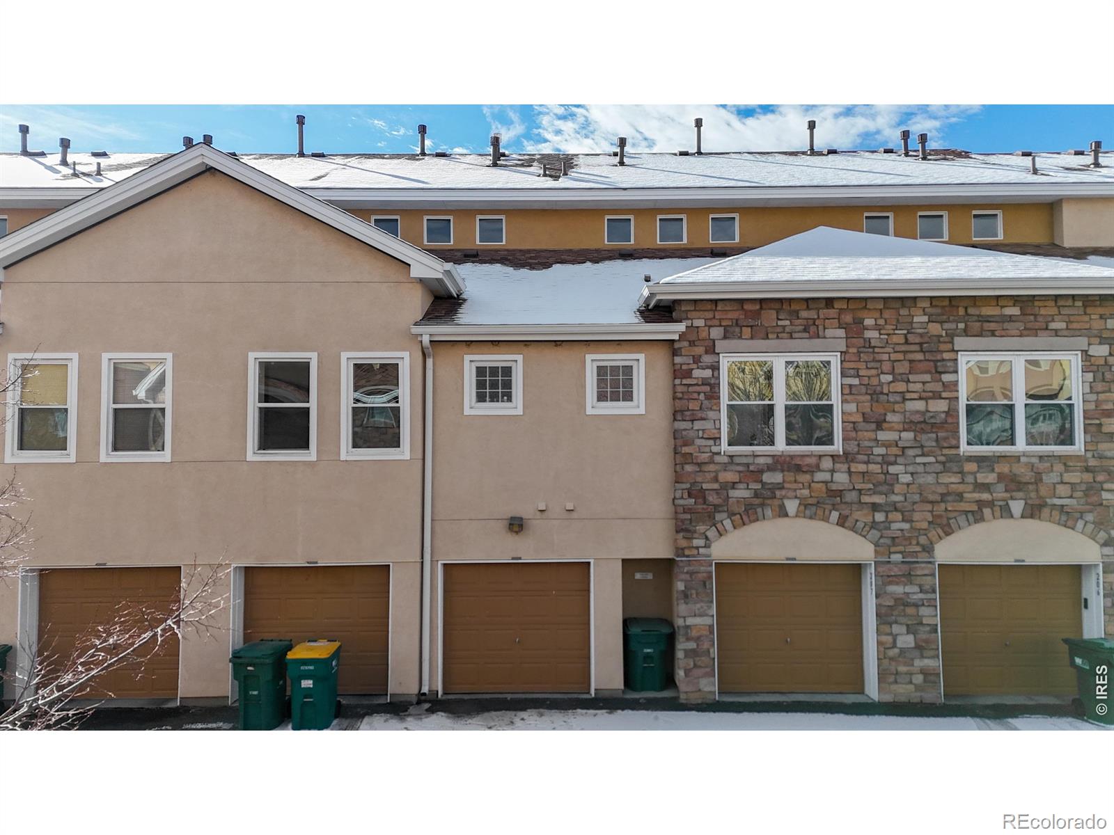202 Lucca Drive Evans CO 80620