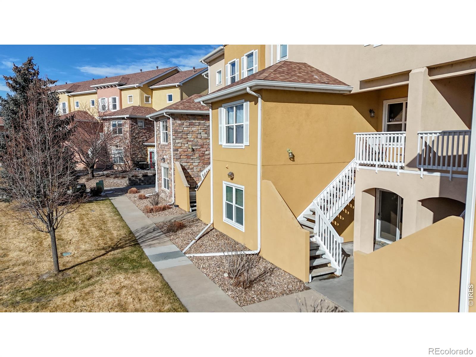 202 Lucca Drive Evans CO 80620