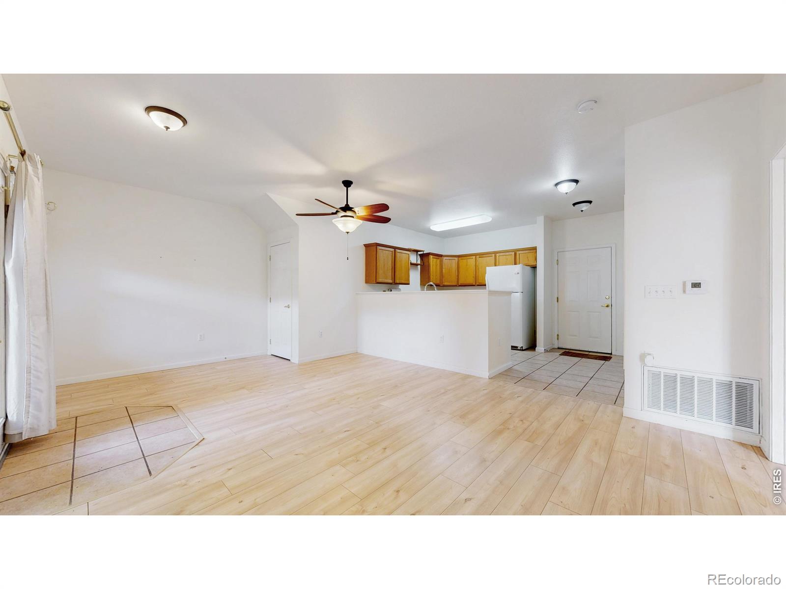 202 Lucca Drive Evans CO 80620
