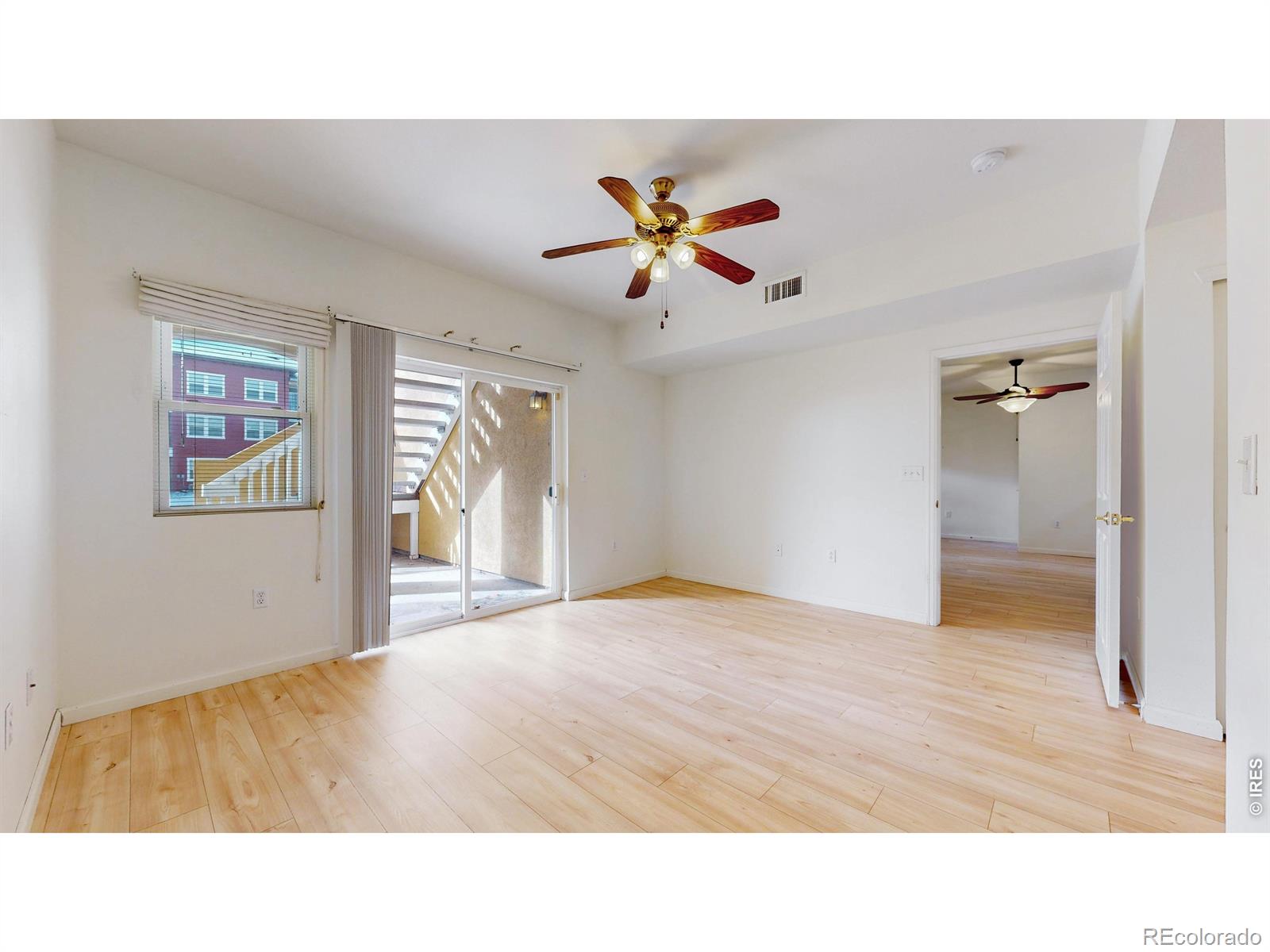 202 Lucca Drive Evans CO 80620