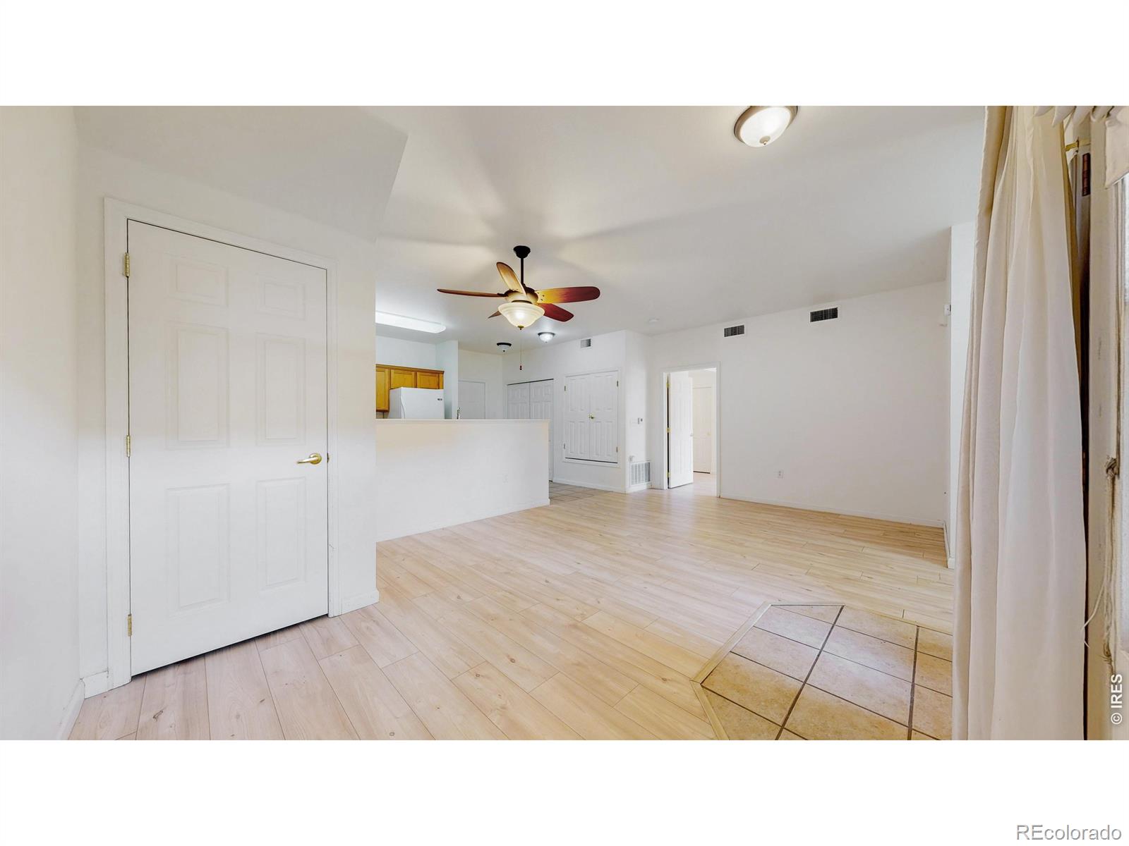 202 Lucca Drive Evans CO 80620