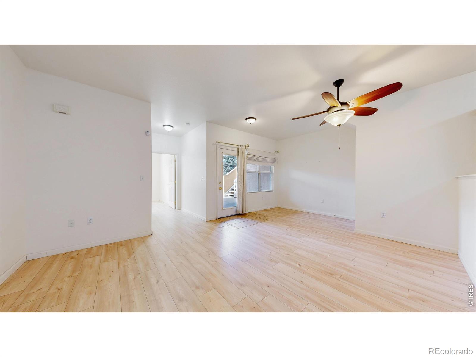 202 Lucca Drive Evans CO 80620