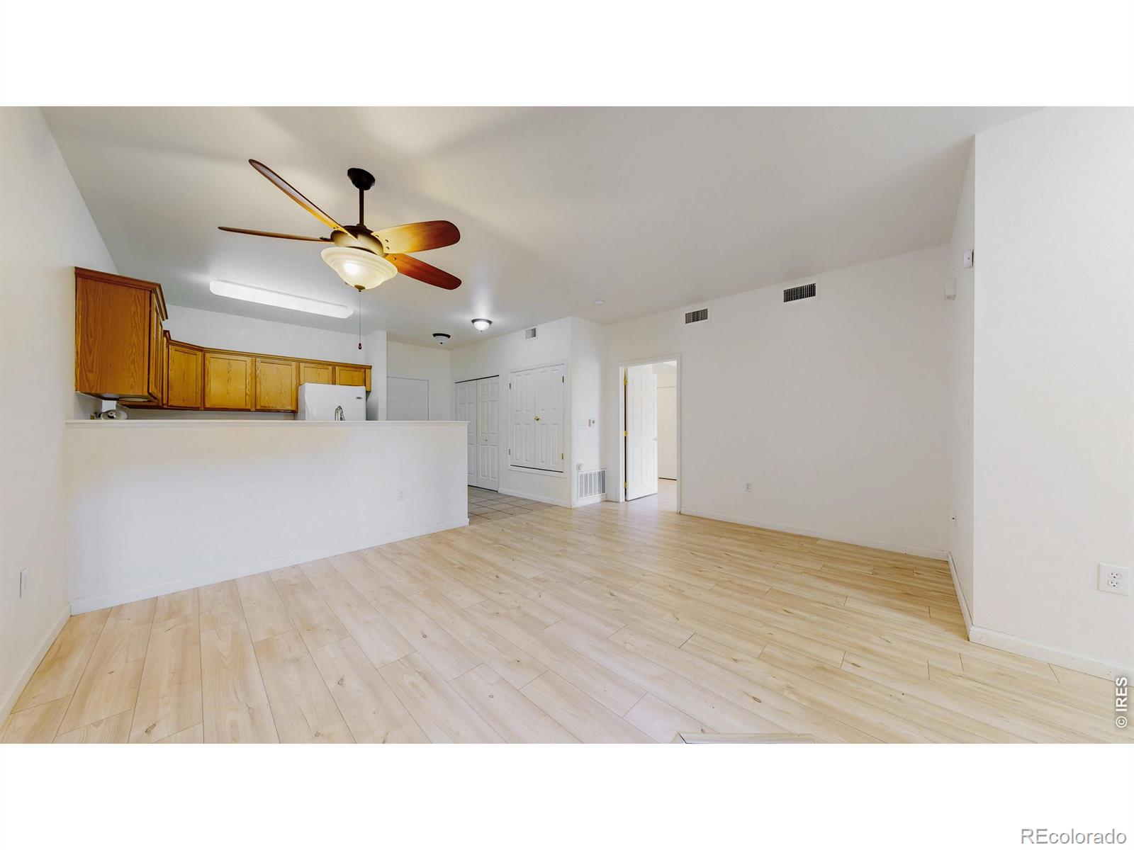 202 Lucca Drive Evans CO 80620