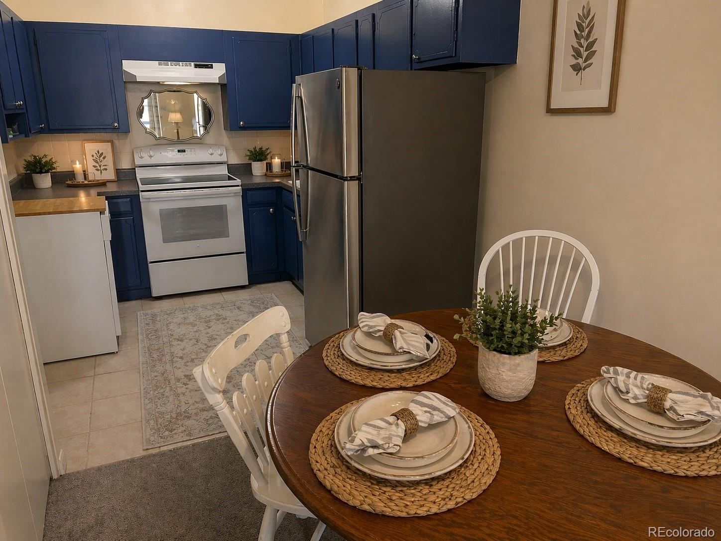 605 S Clinton Street Denver CO 80247