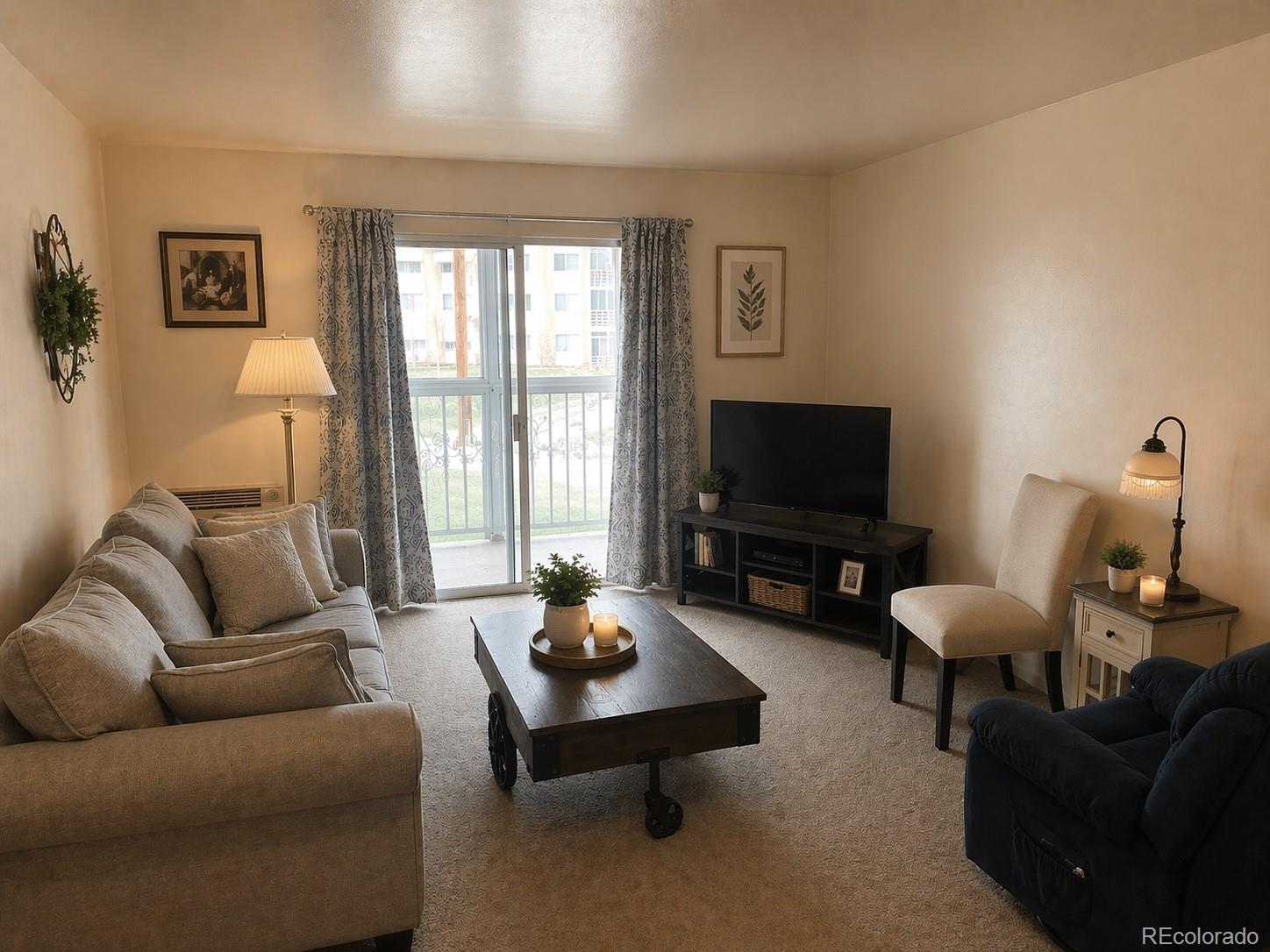605 S Clinton Street Denver CO 80247