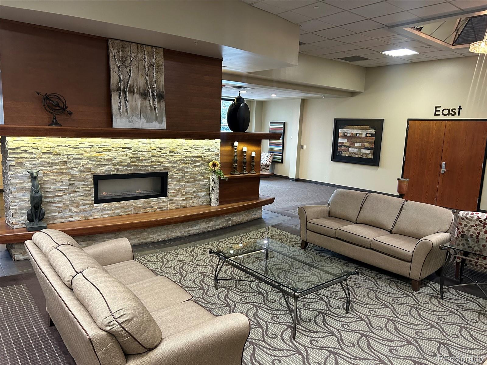 605 S Clinton Street Denver CO 80247
