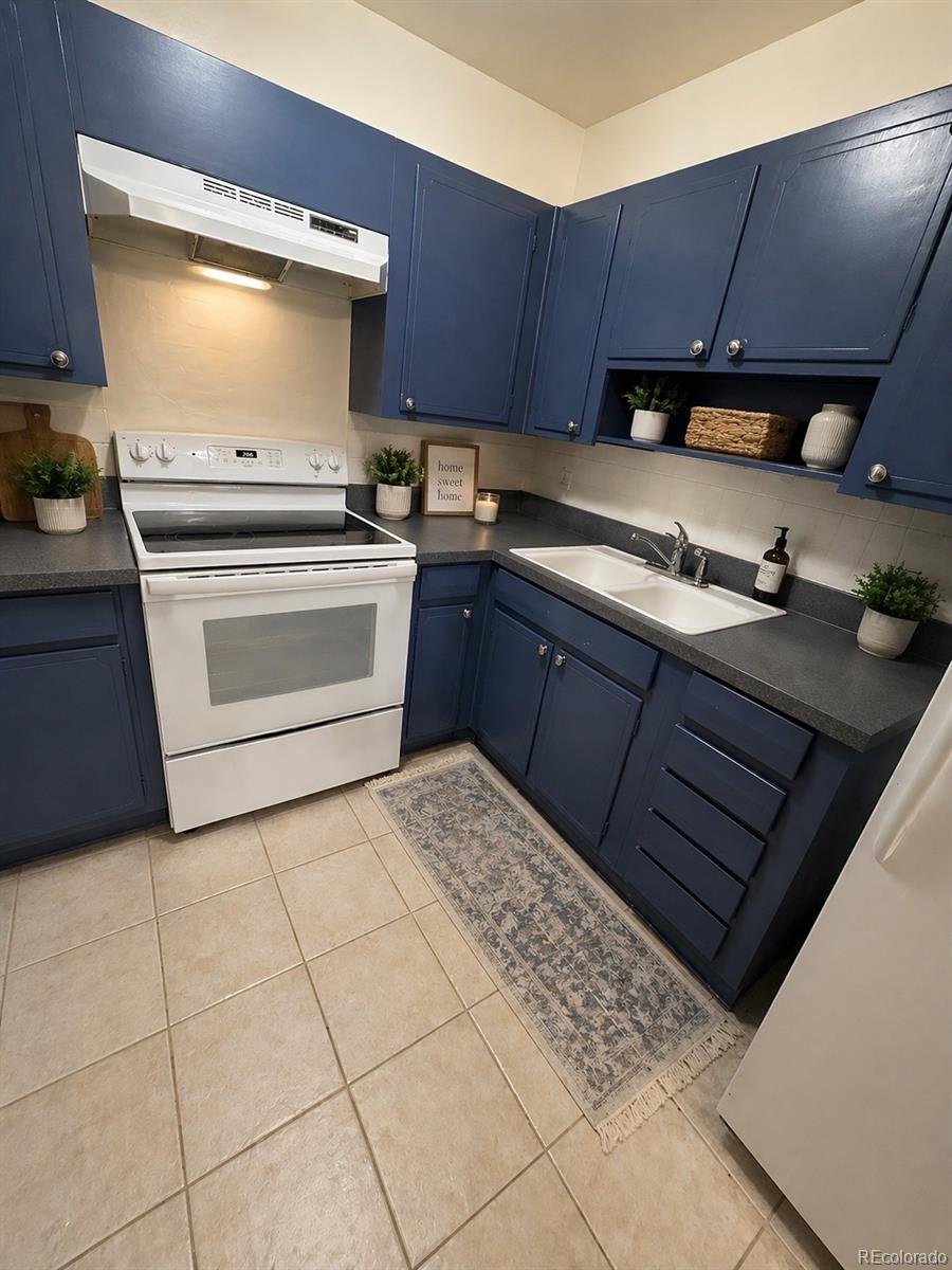 605 S Clinton Street Denver CO 80247