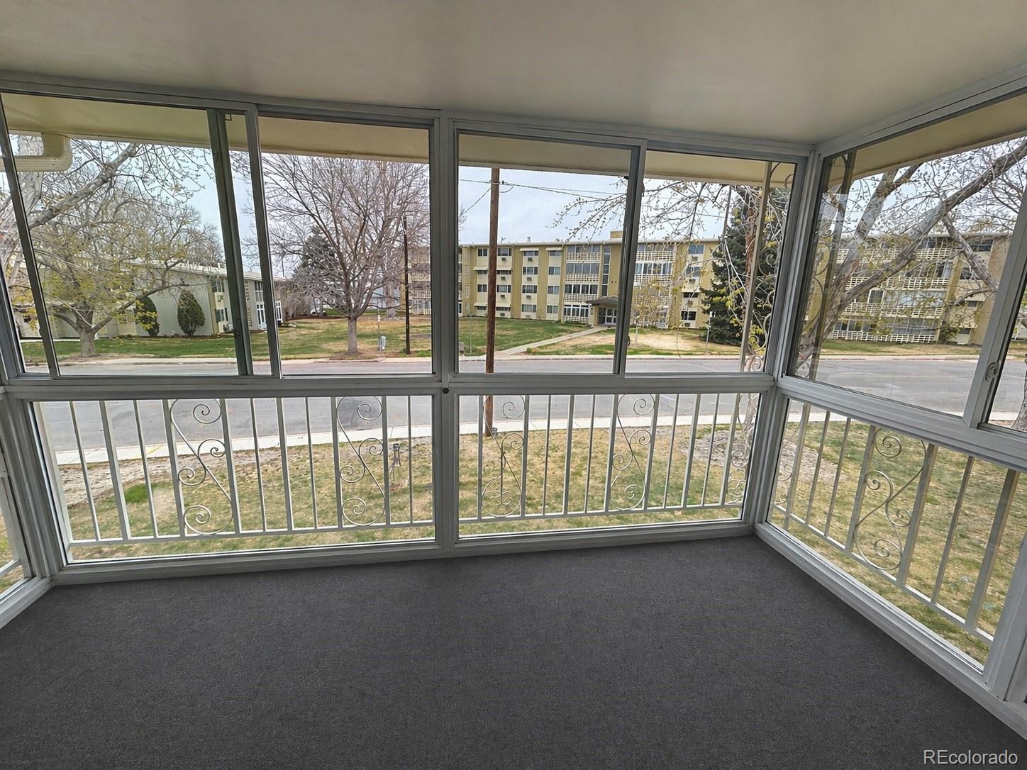 605 S Clinton Street Denver CO 80247