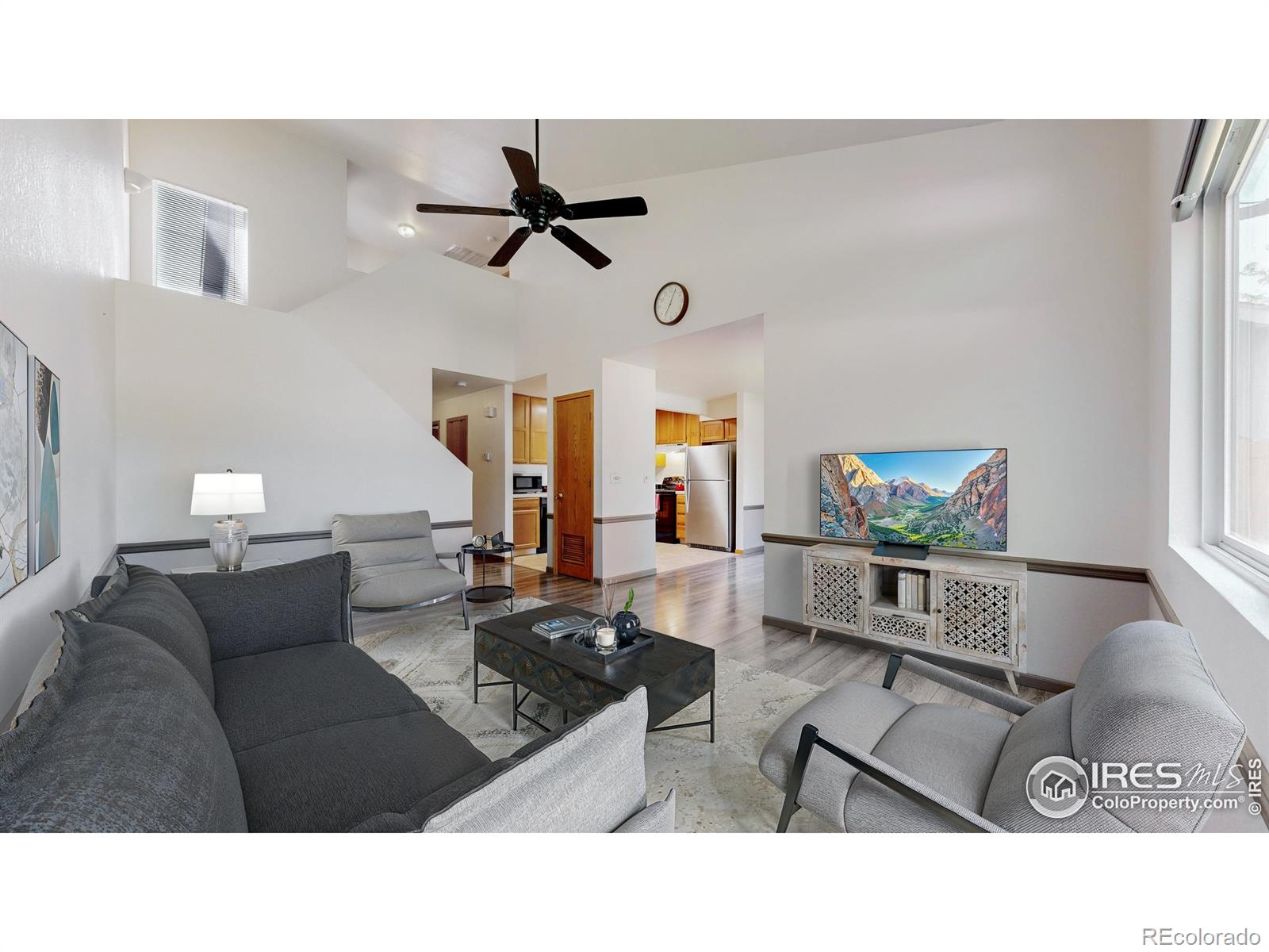 713 Apple Court Windsor CO 80550