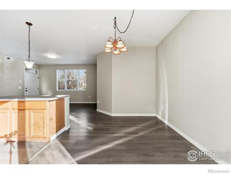 4501 Nelson Road Longmont CO 80503