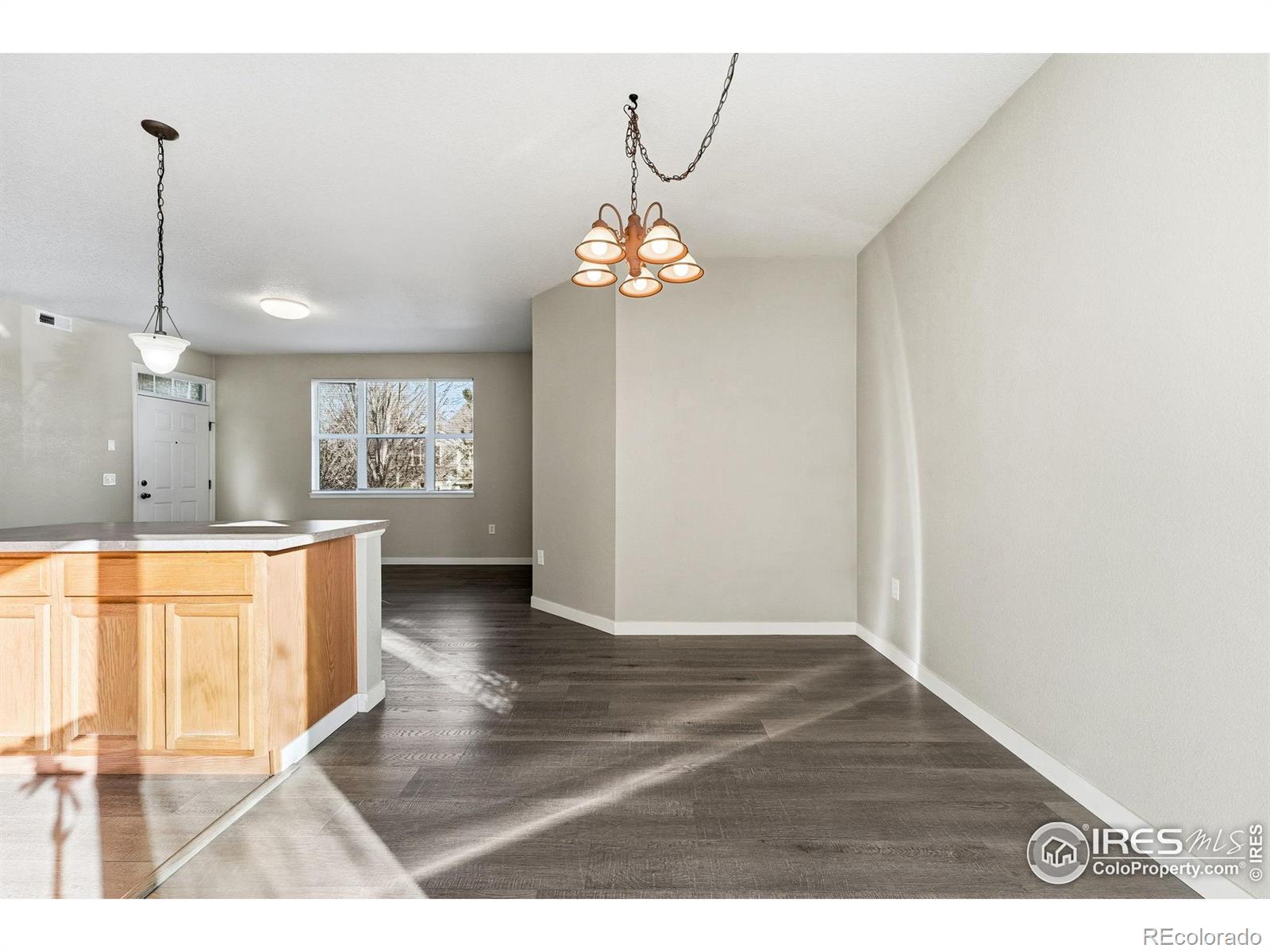 4501 Nelson Road Longmont CO 80503