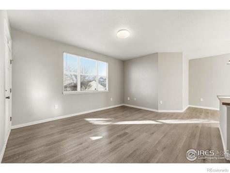 4501 Nelson Road Longmont CO 80503