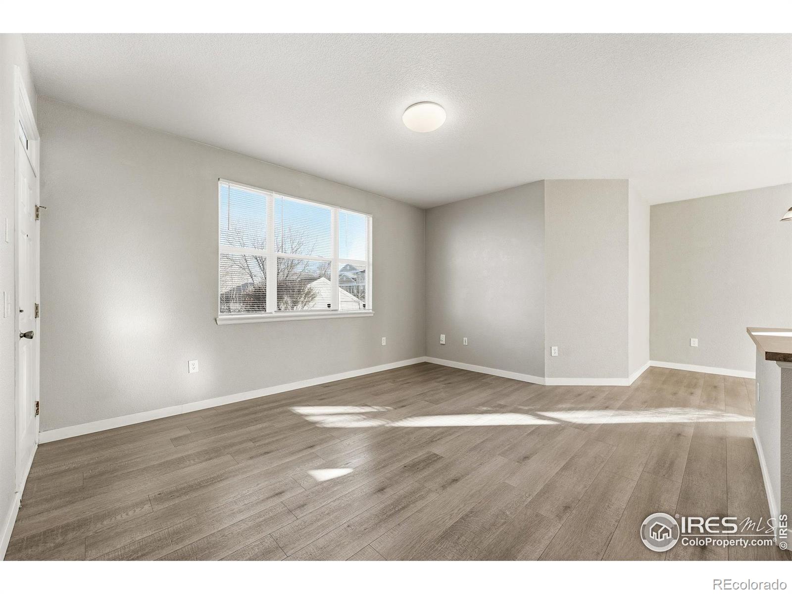4501 Nelson Road Longmont CO 80503