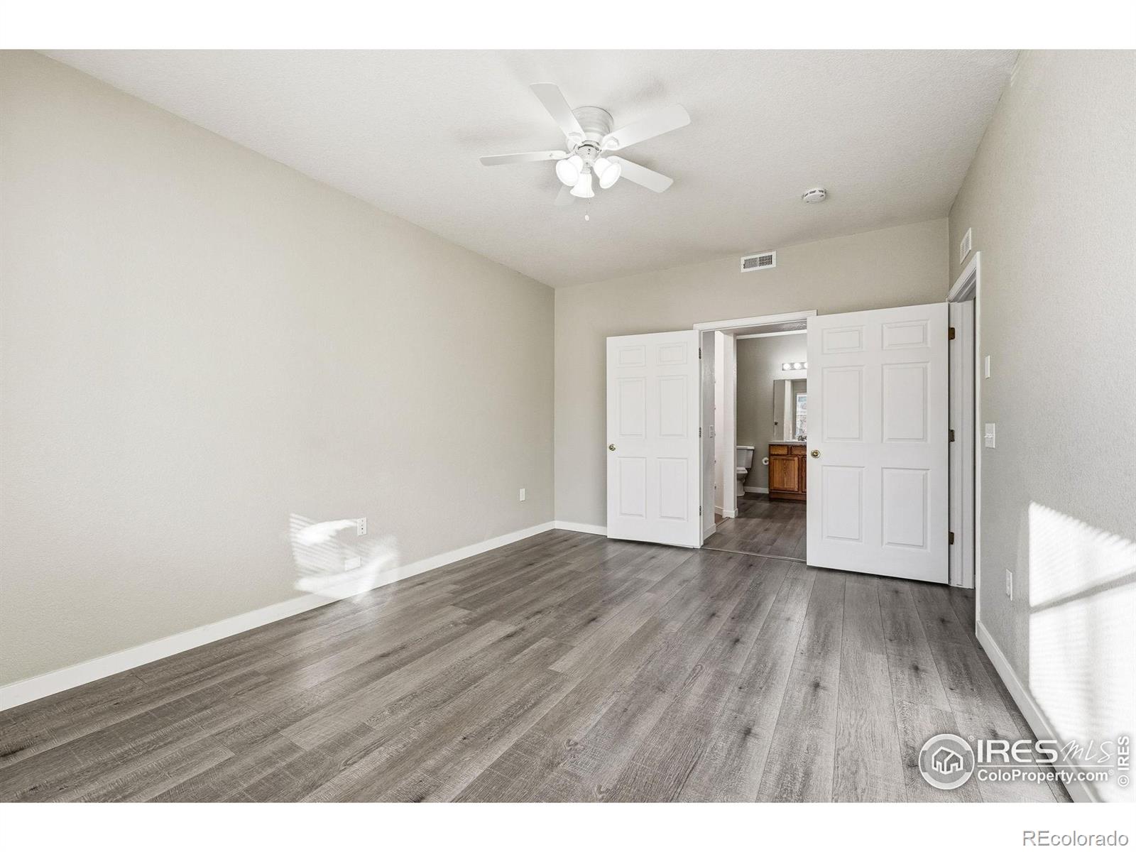 4501 Nelson Road Longmont CO 80503
