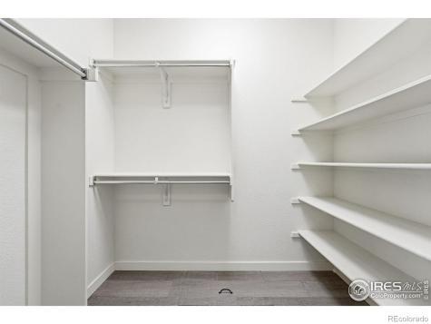 4501 Nelson Road Longmont CO 80503