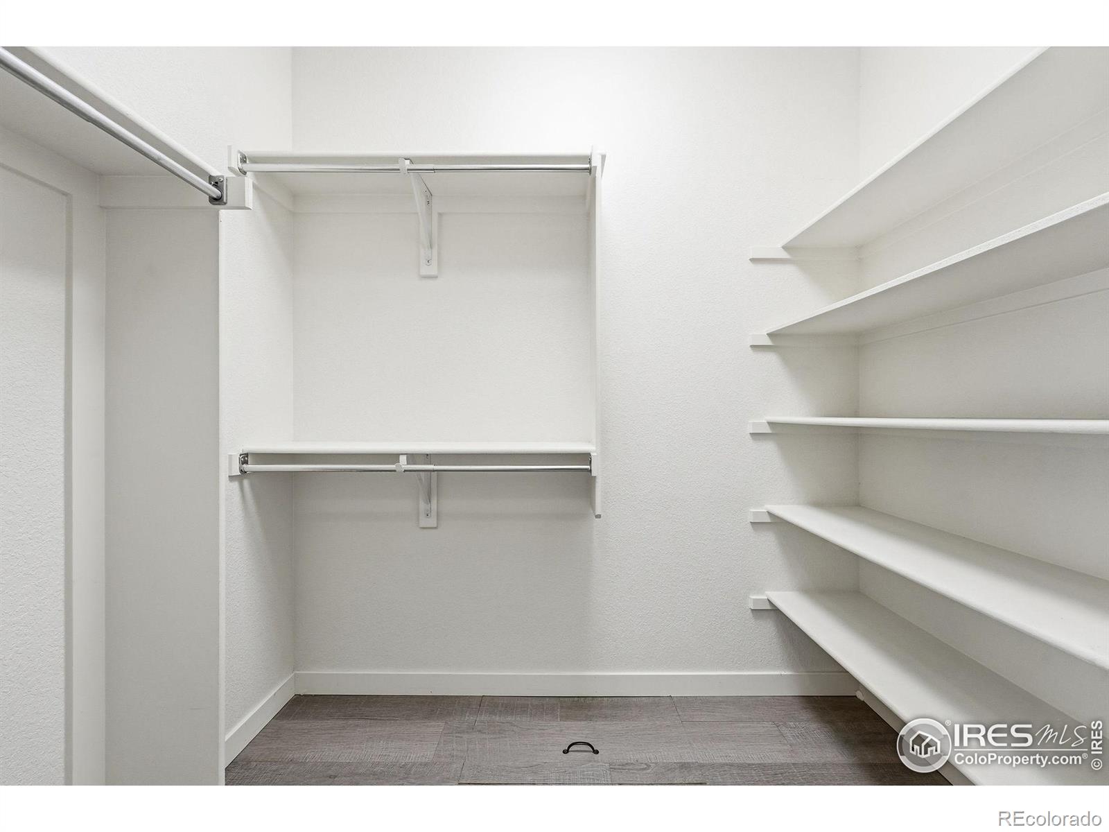 4501 Nelson Road Longmont CO 80503