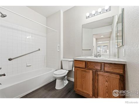 4501 Nelson Road Longmont CO 80503