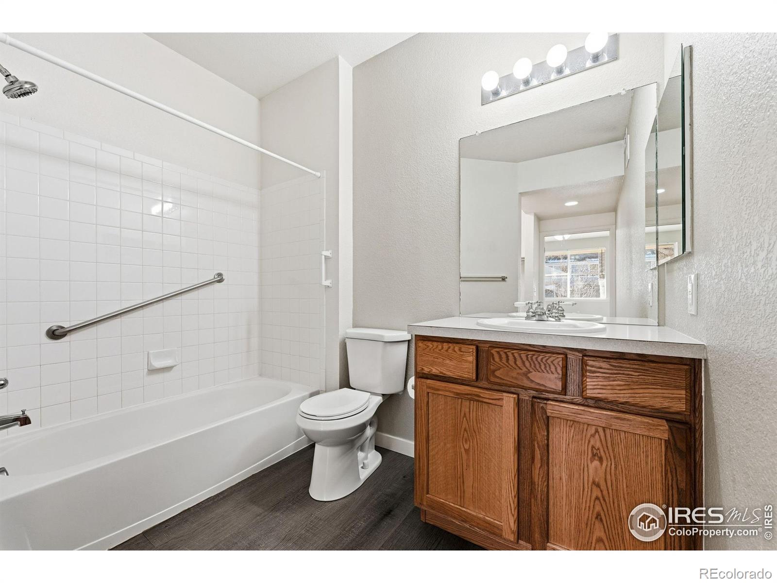 4501 Nelson Road Longmont CO 80503