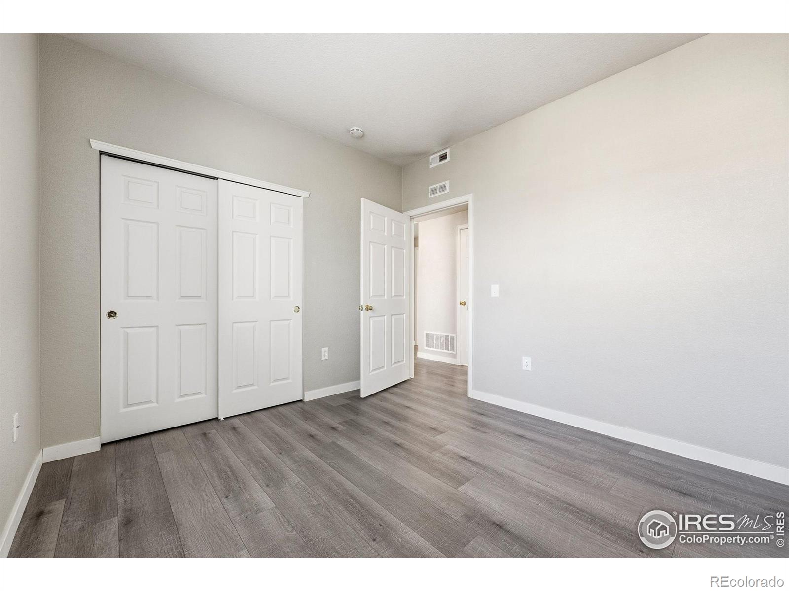 4501 Nelson Road Longmont CO 80503