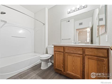 4501 Nelson Road Longmont CO 80503